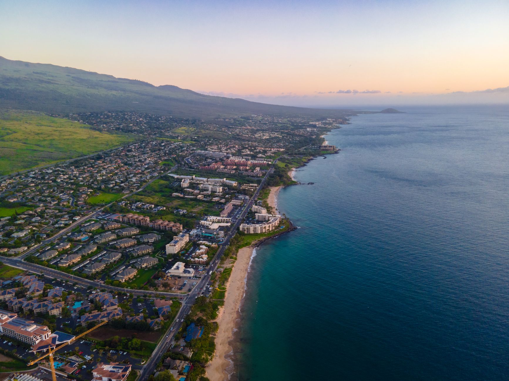 Kihei