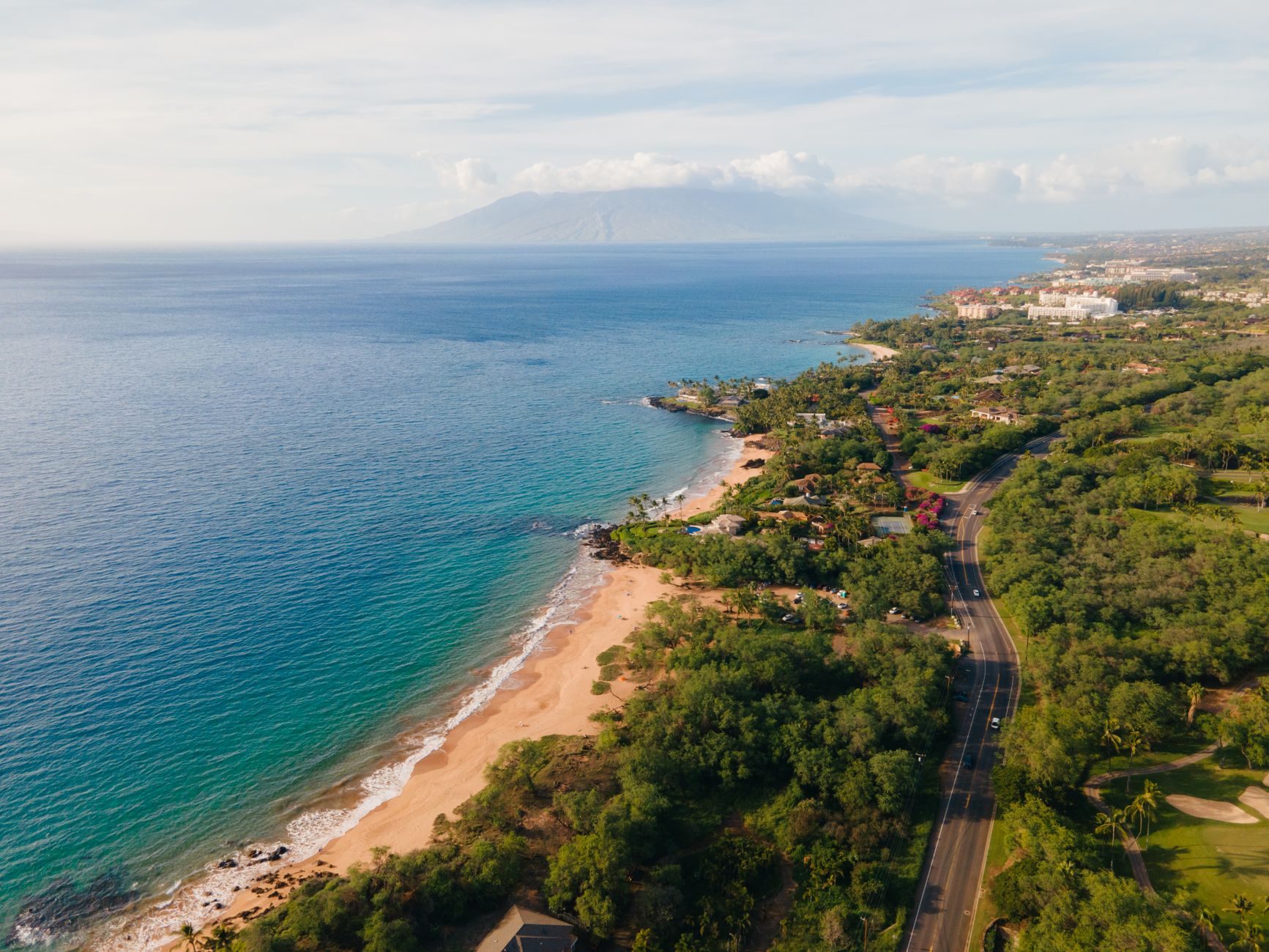 Kihei