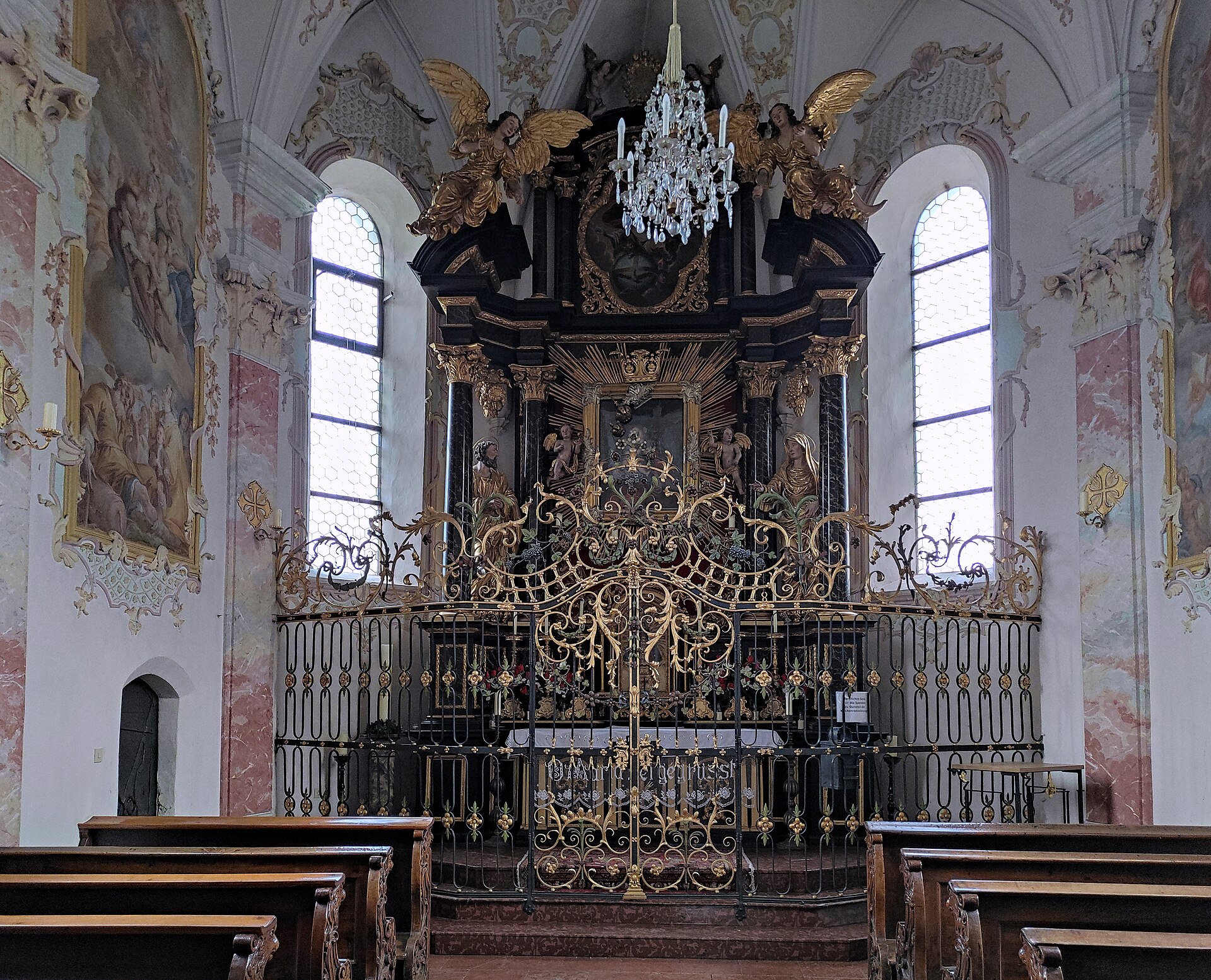 Kitzbühel