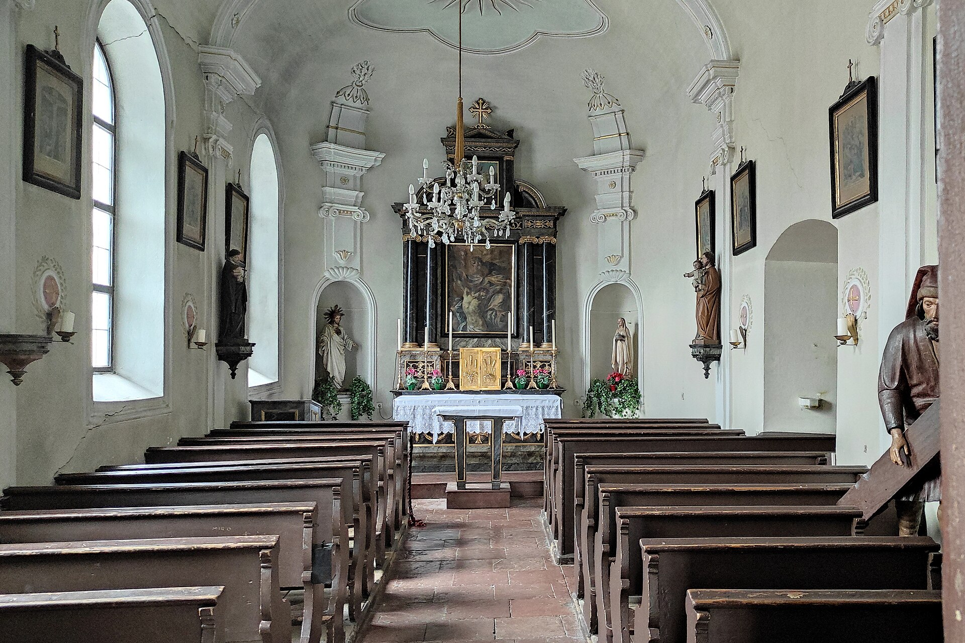 Kitzbühel