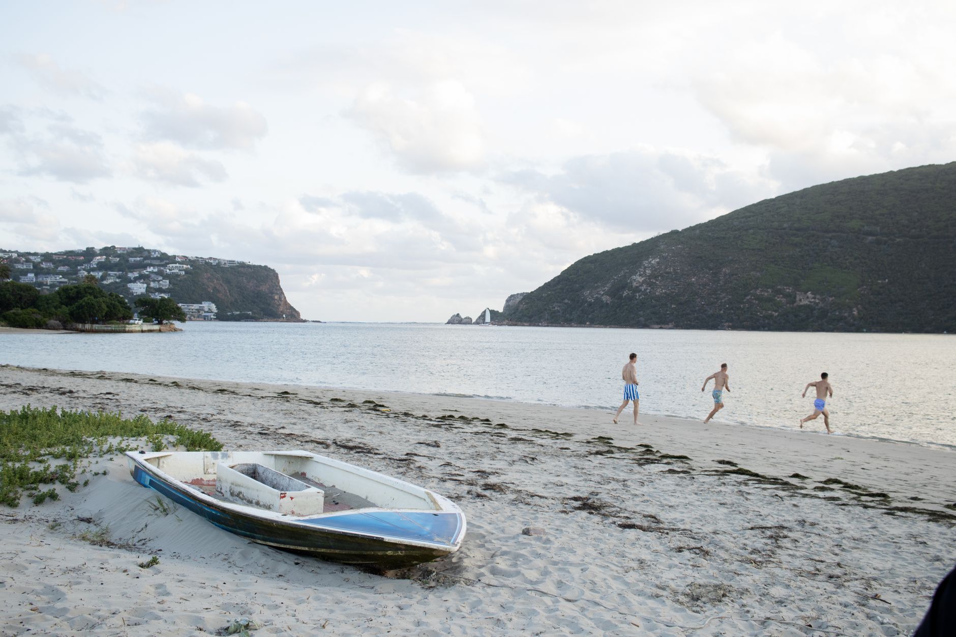 Knysna