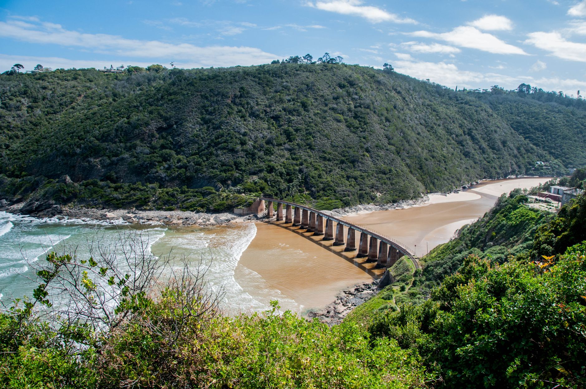Knysna