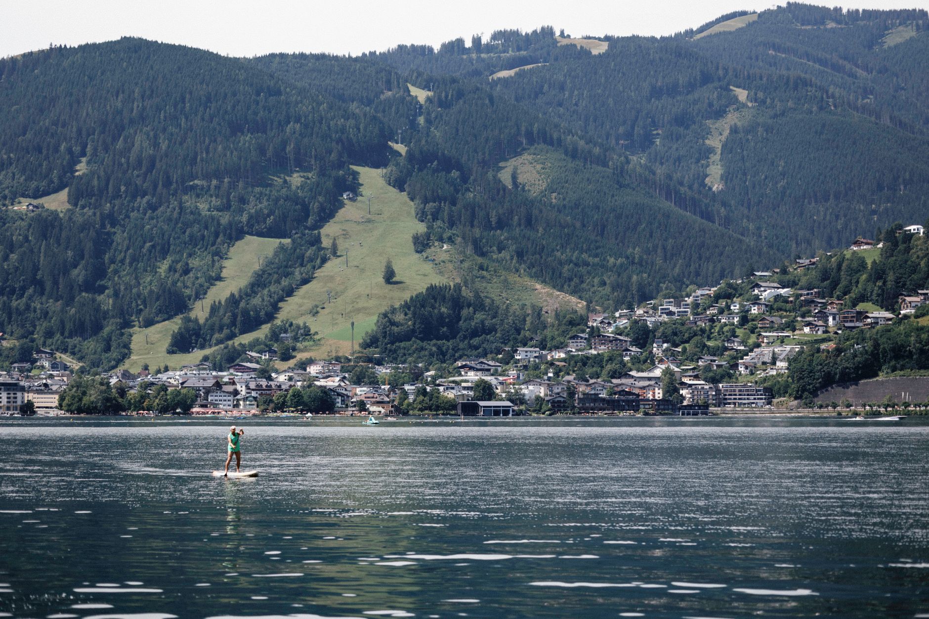 Kochel am See