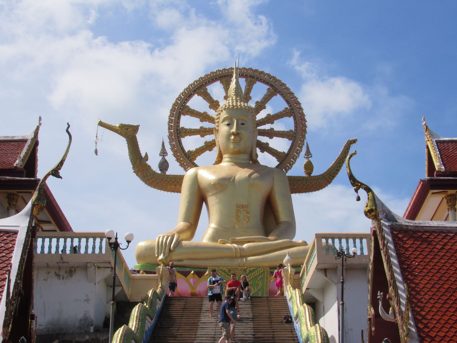 Koh Phangan