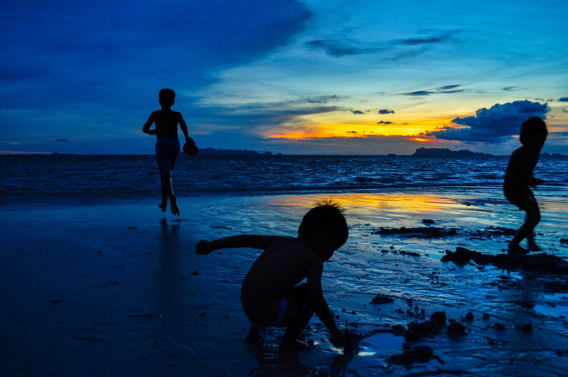 Koh Samui