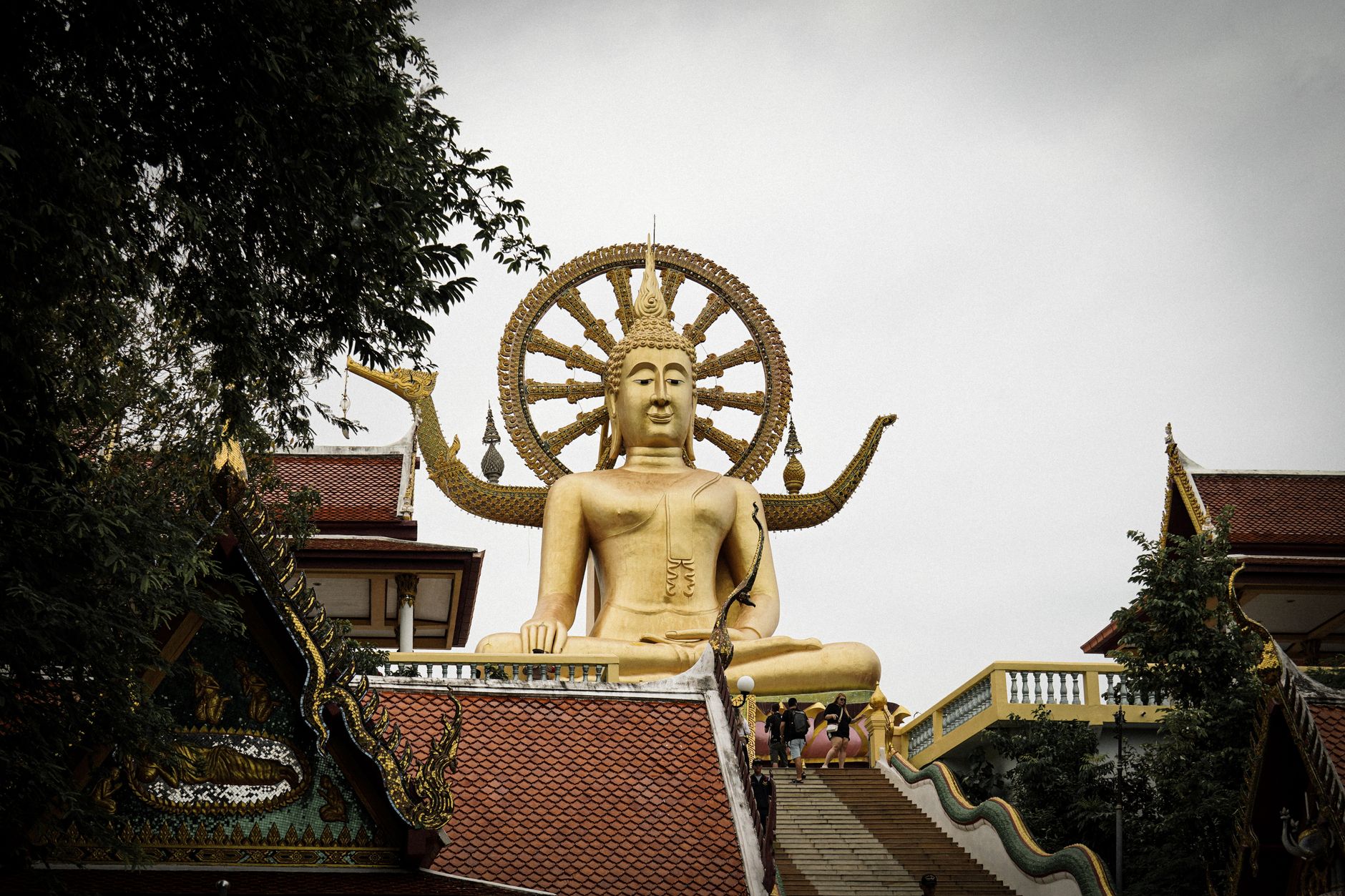 Koh Samui