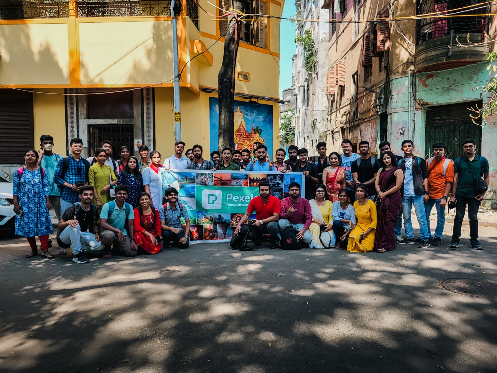 Kolkata