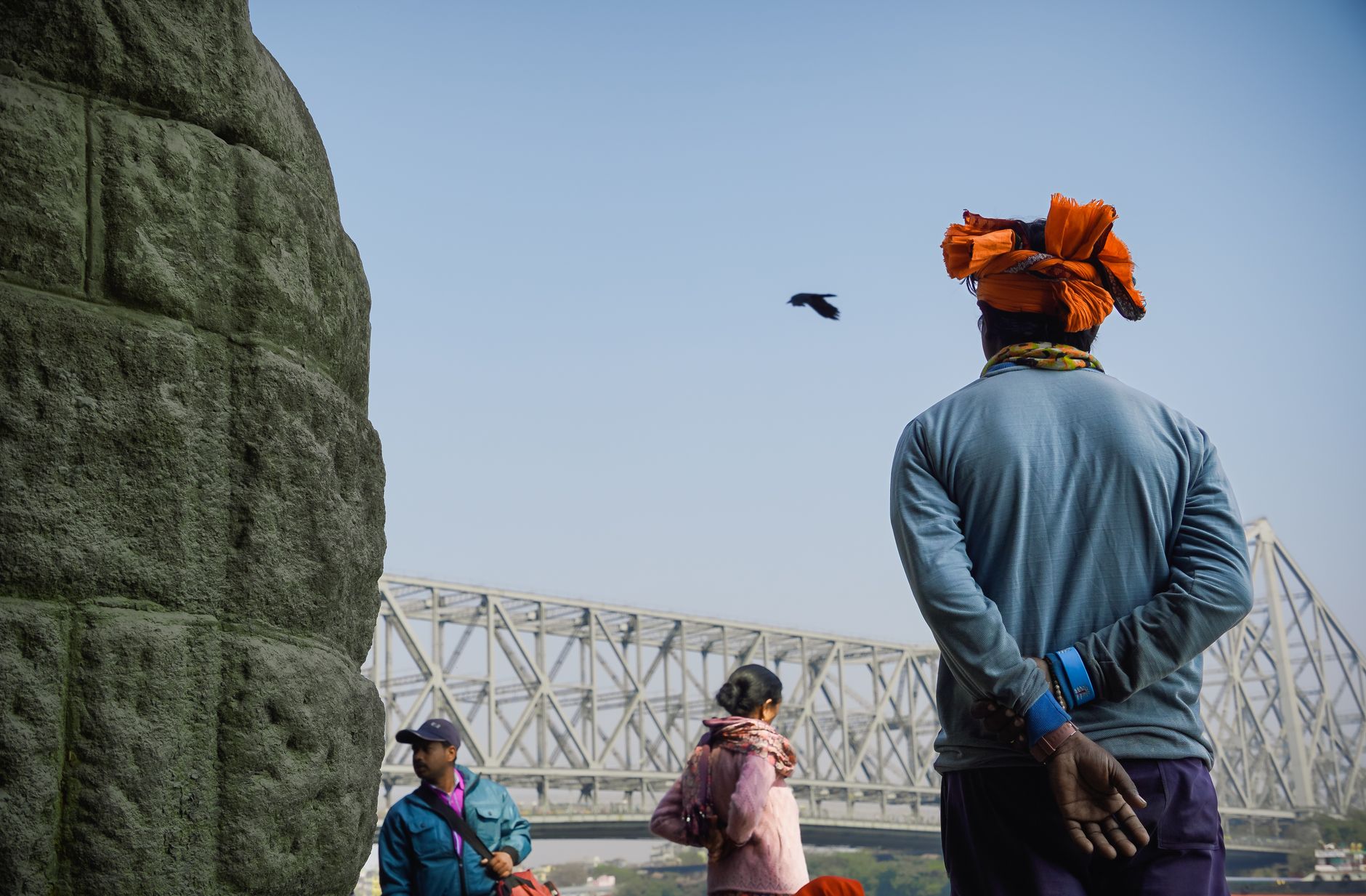 Kolkata