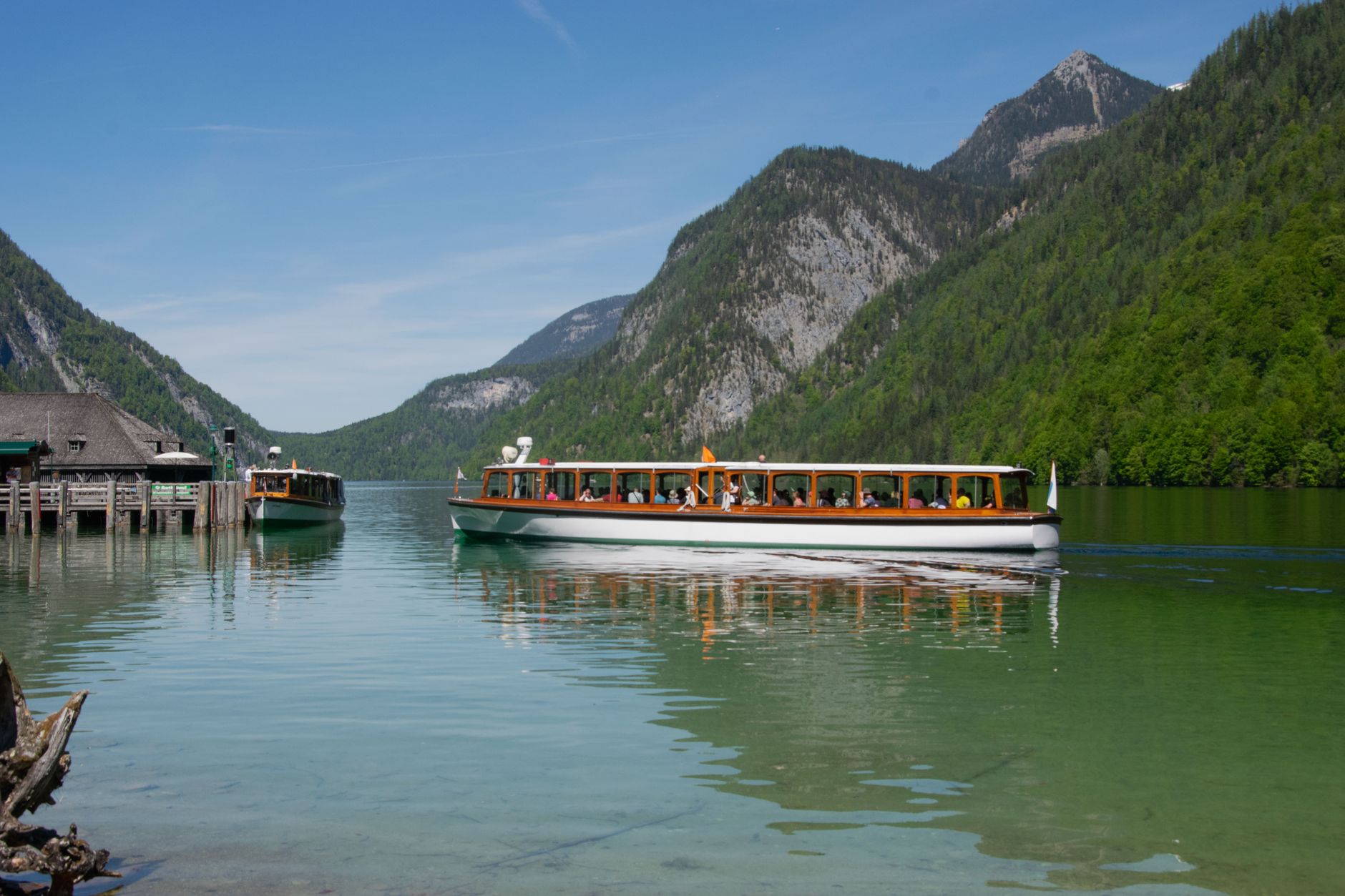 Königssee