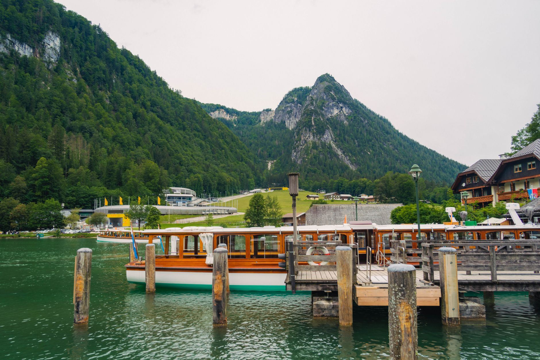 Königssee
