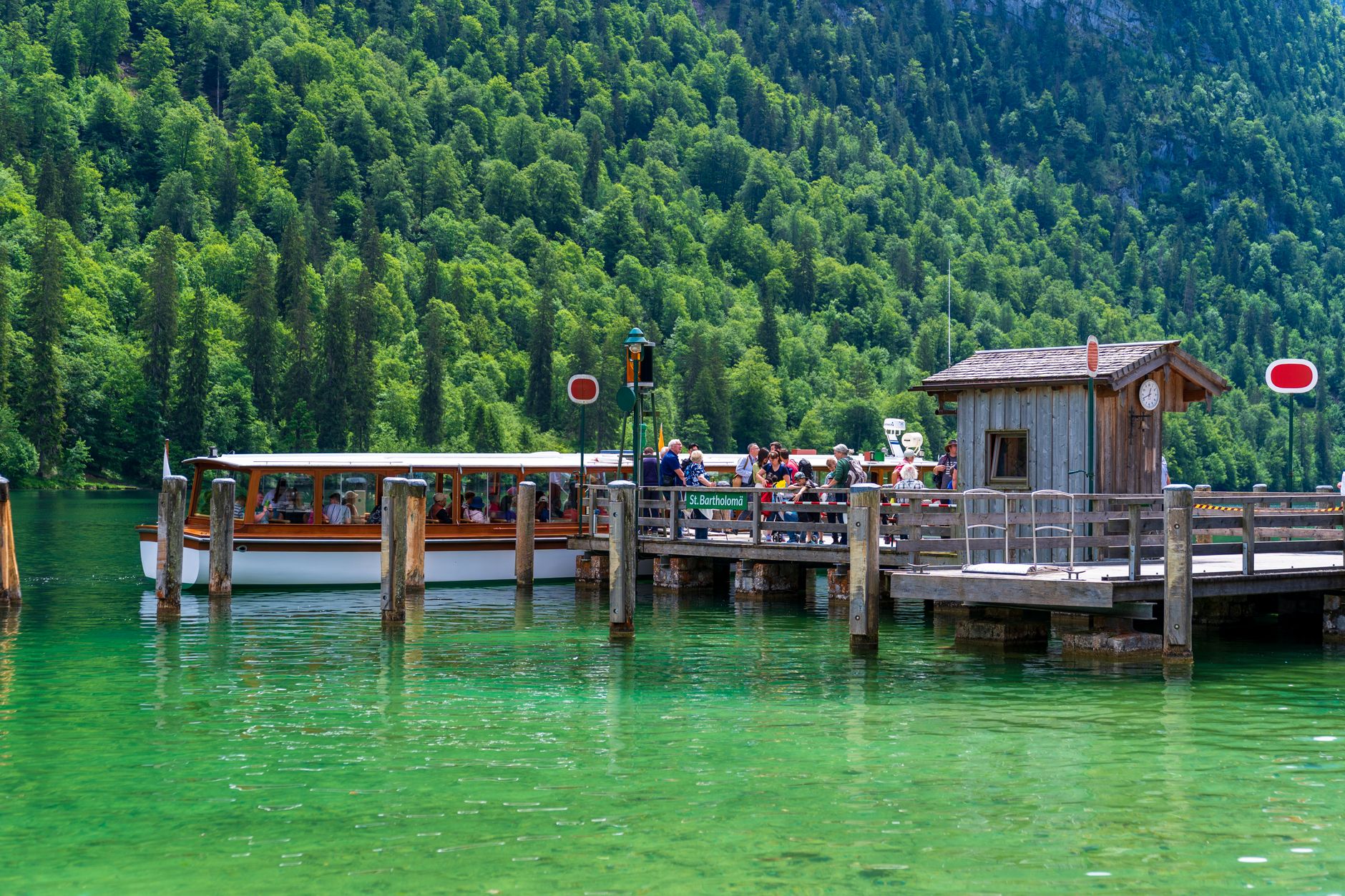 Königssee