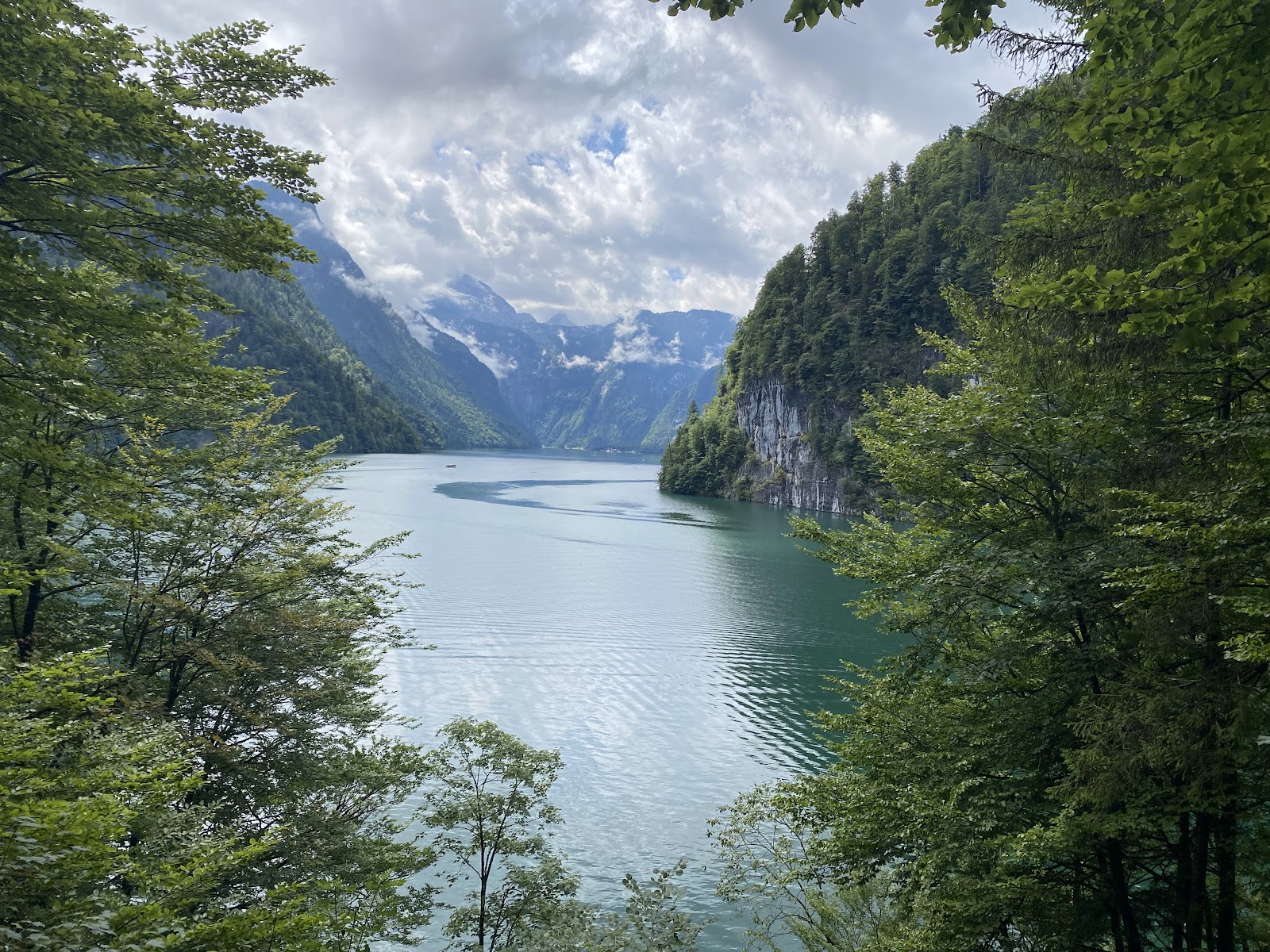 Königssee