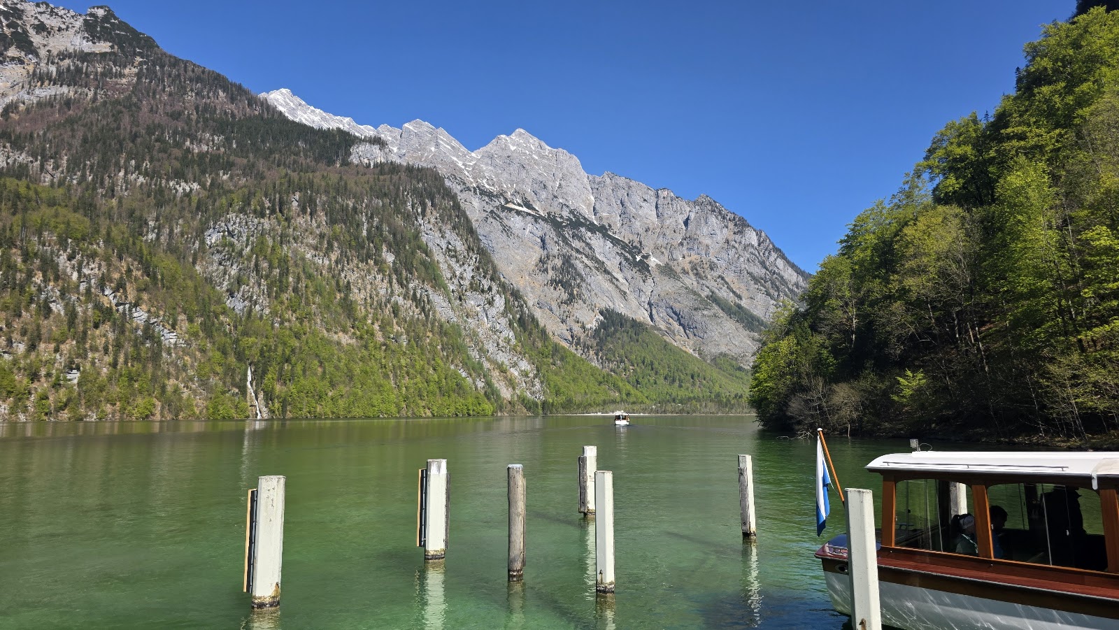 Königssee