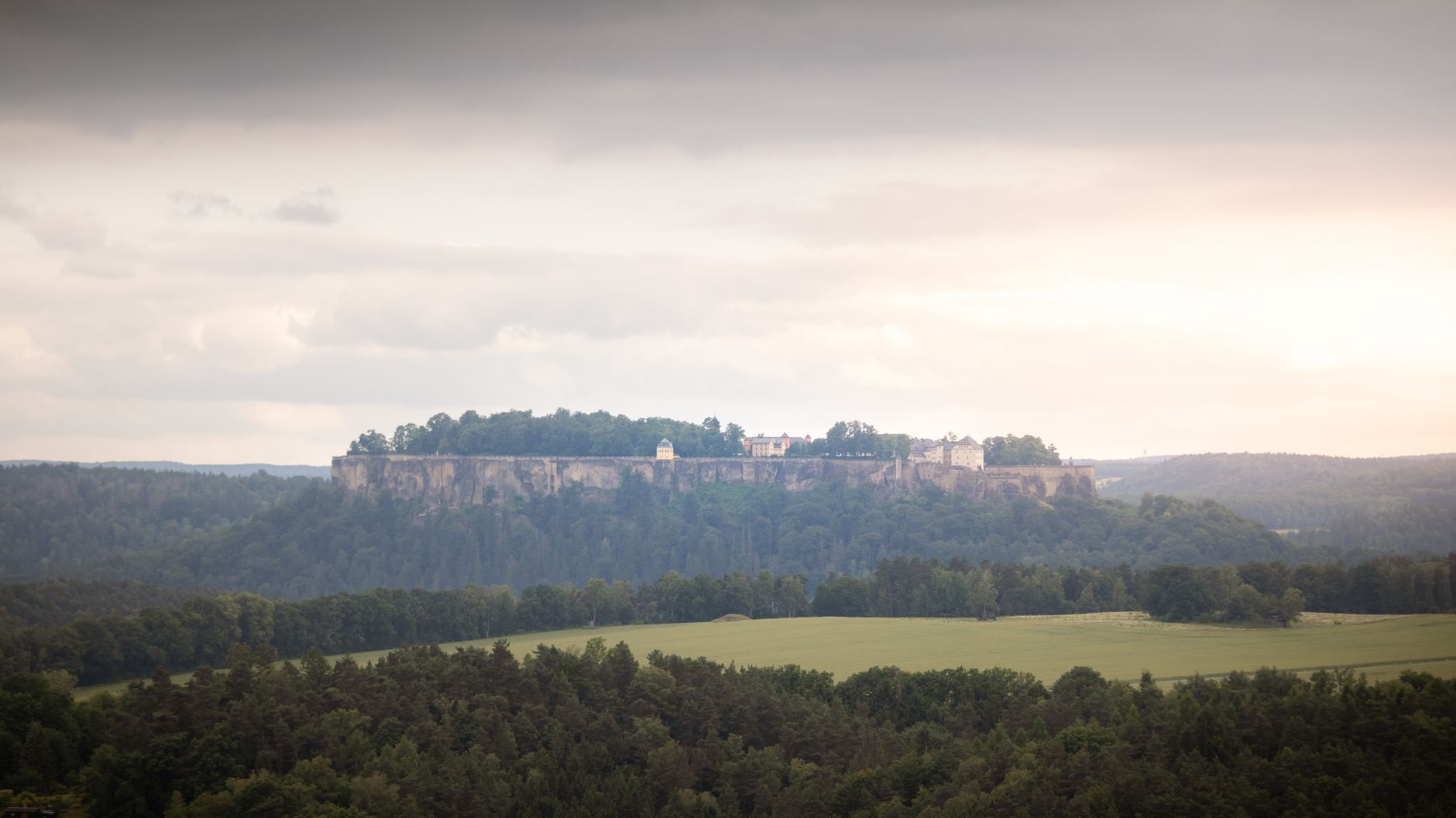 Königstein
