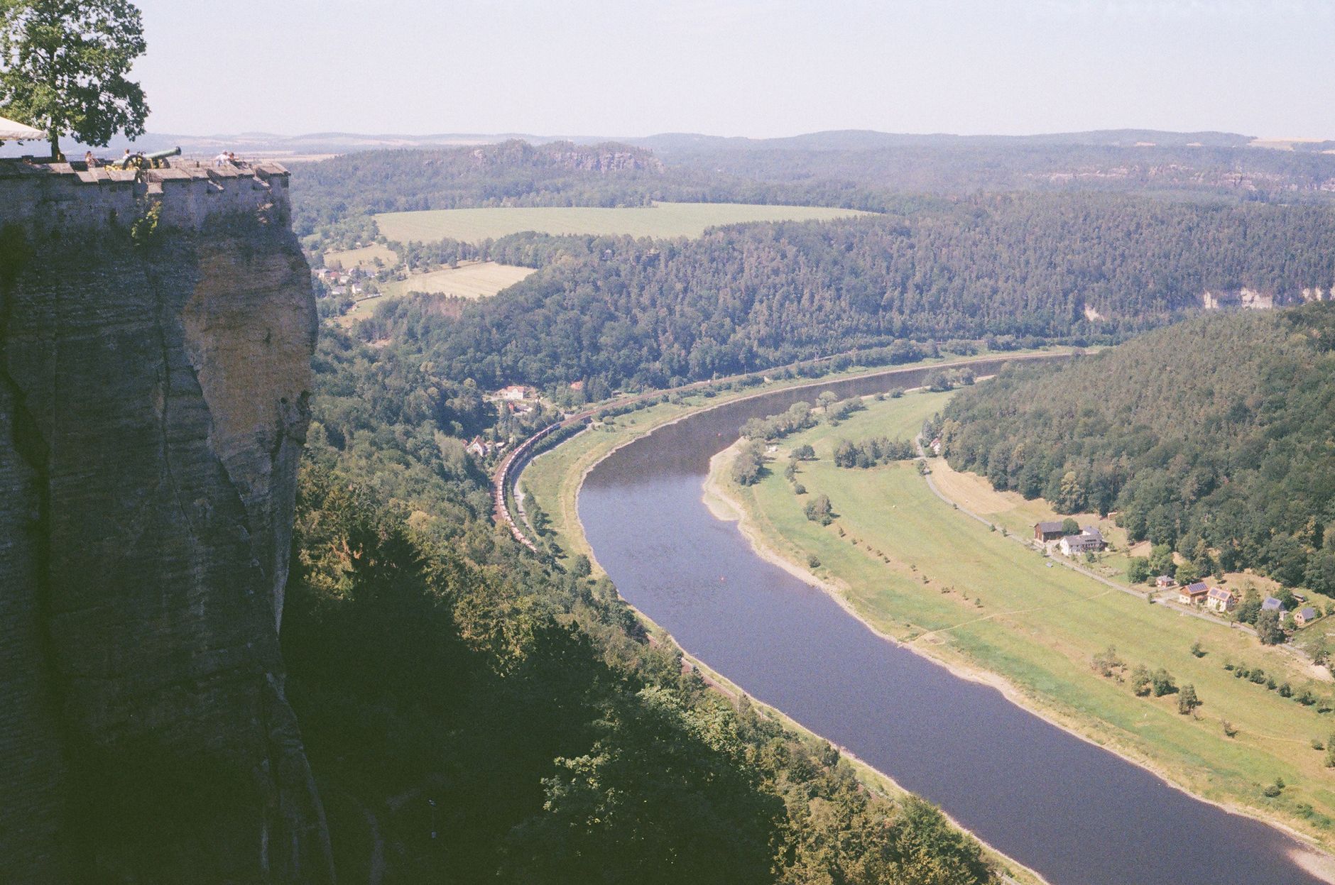 Königstein