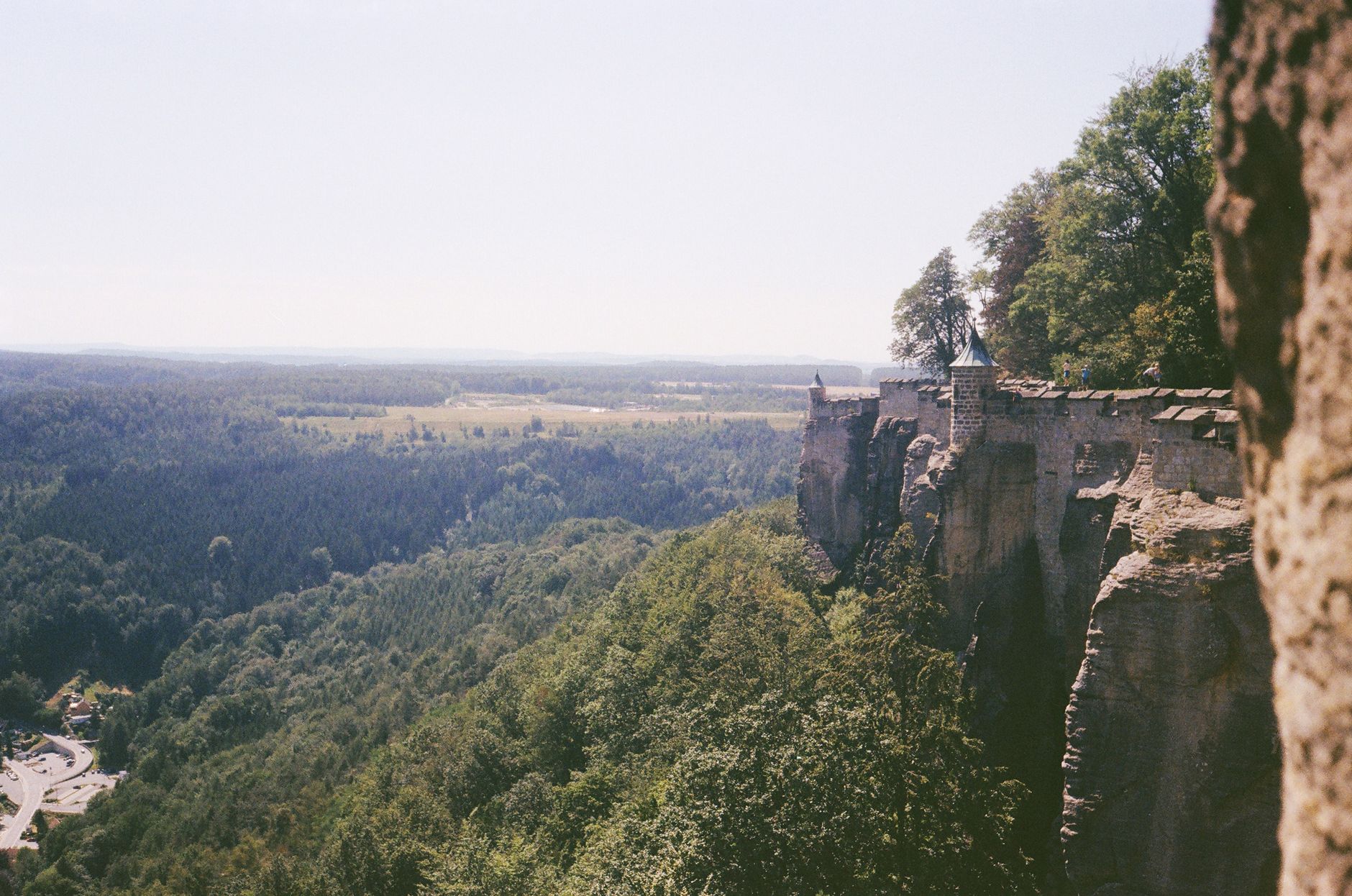 Königstein