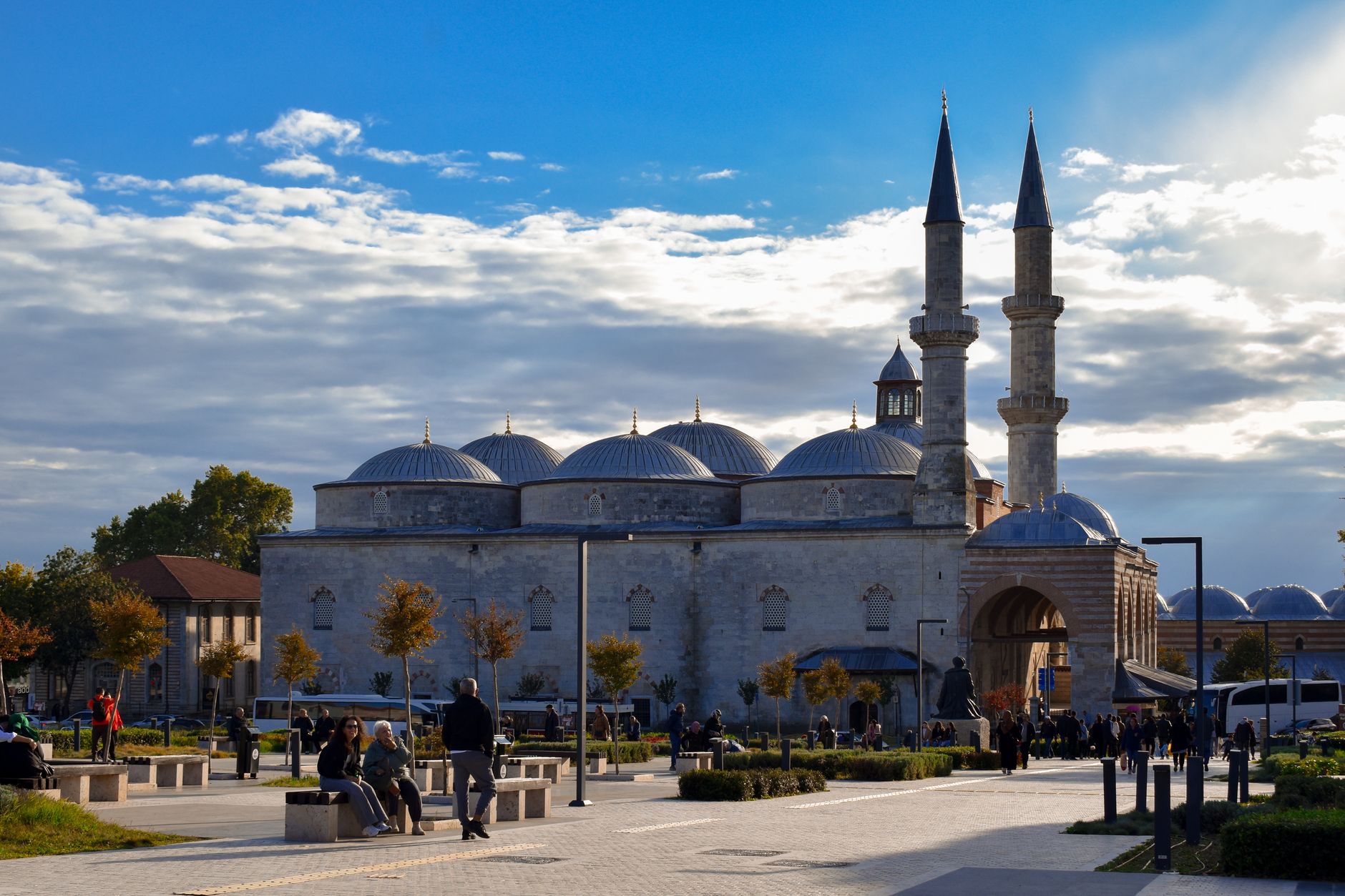 Konya
