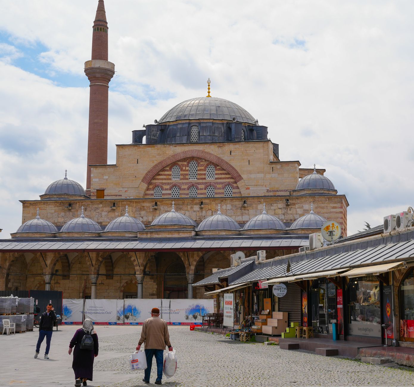 Konya