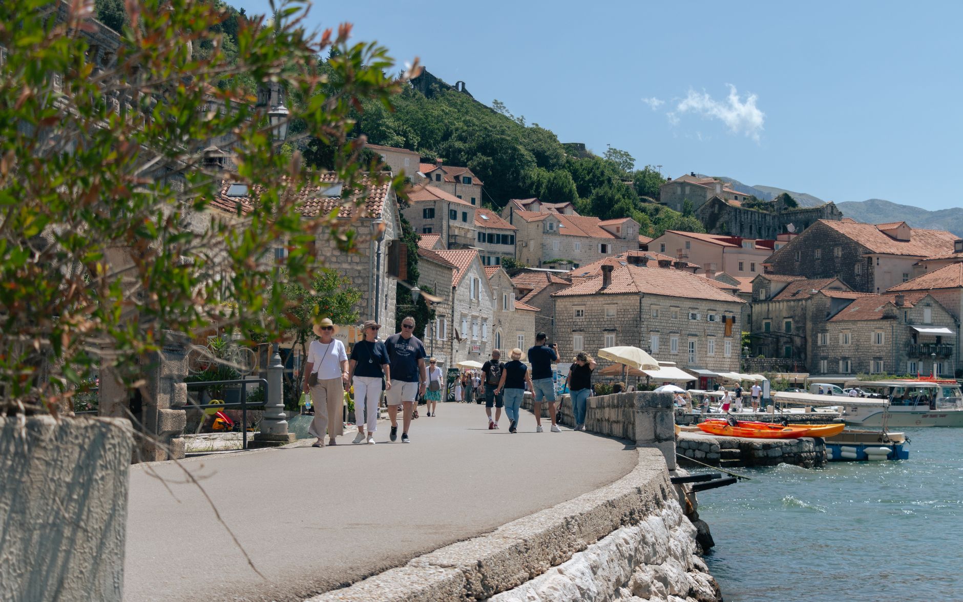 Korčula