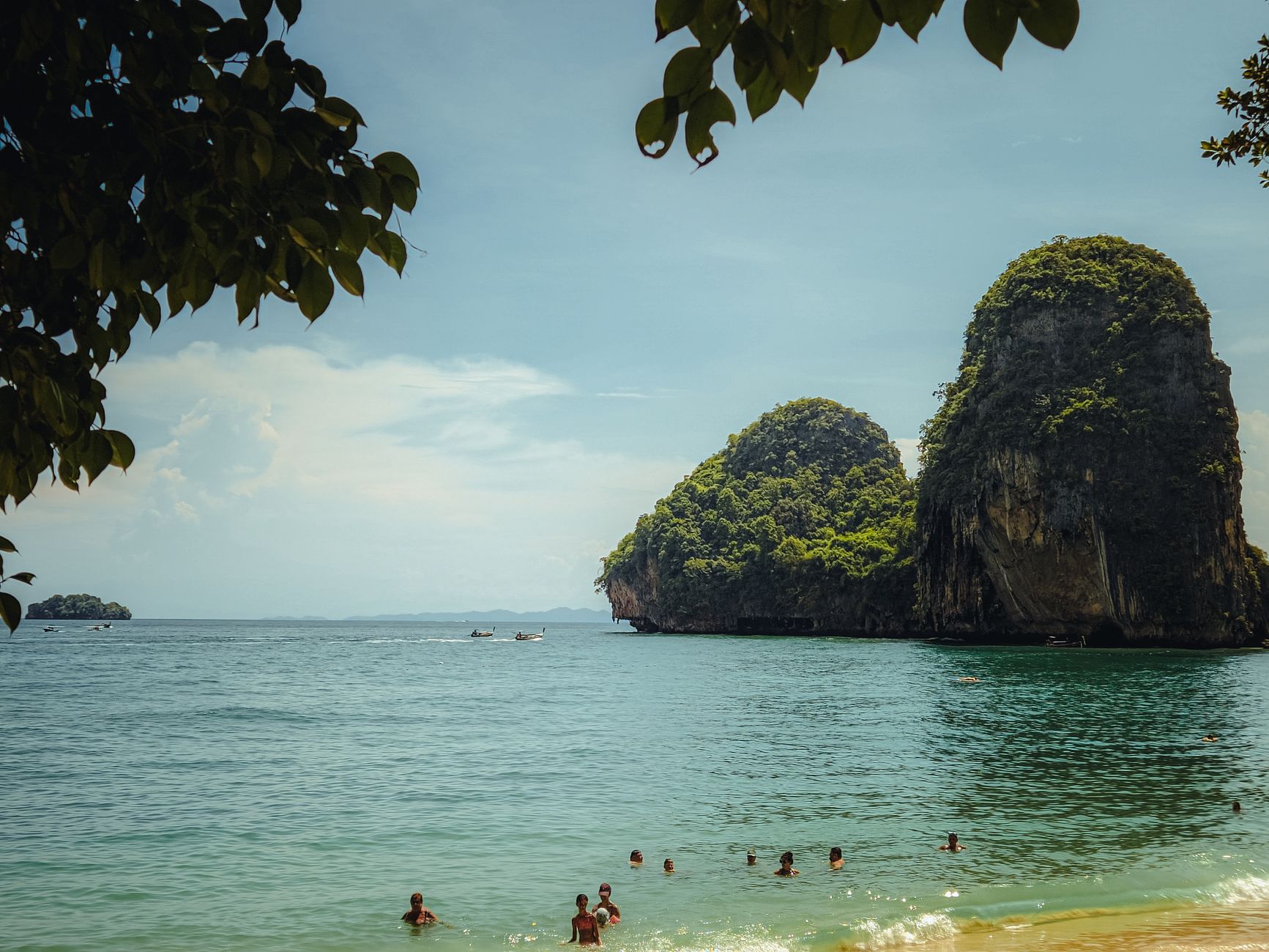 Krabi