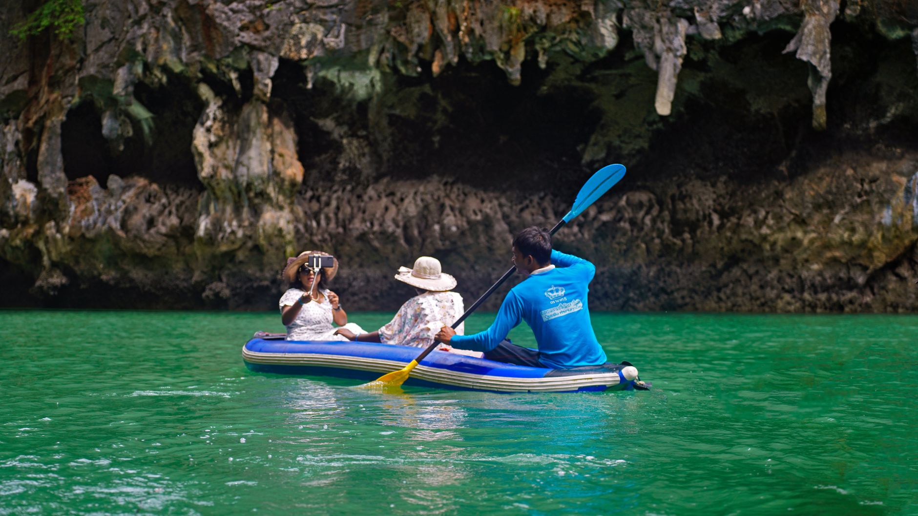 Krabi