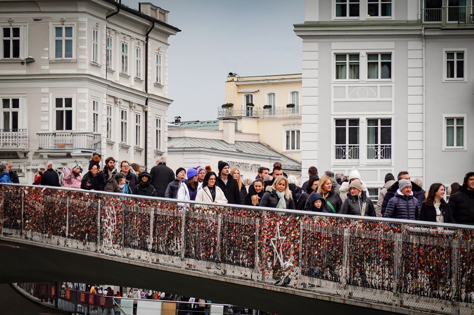 Kreuzberg