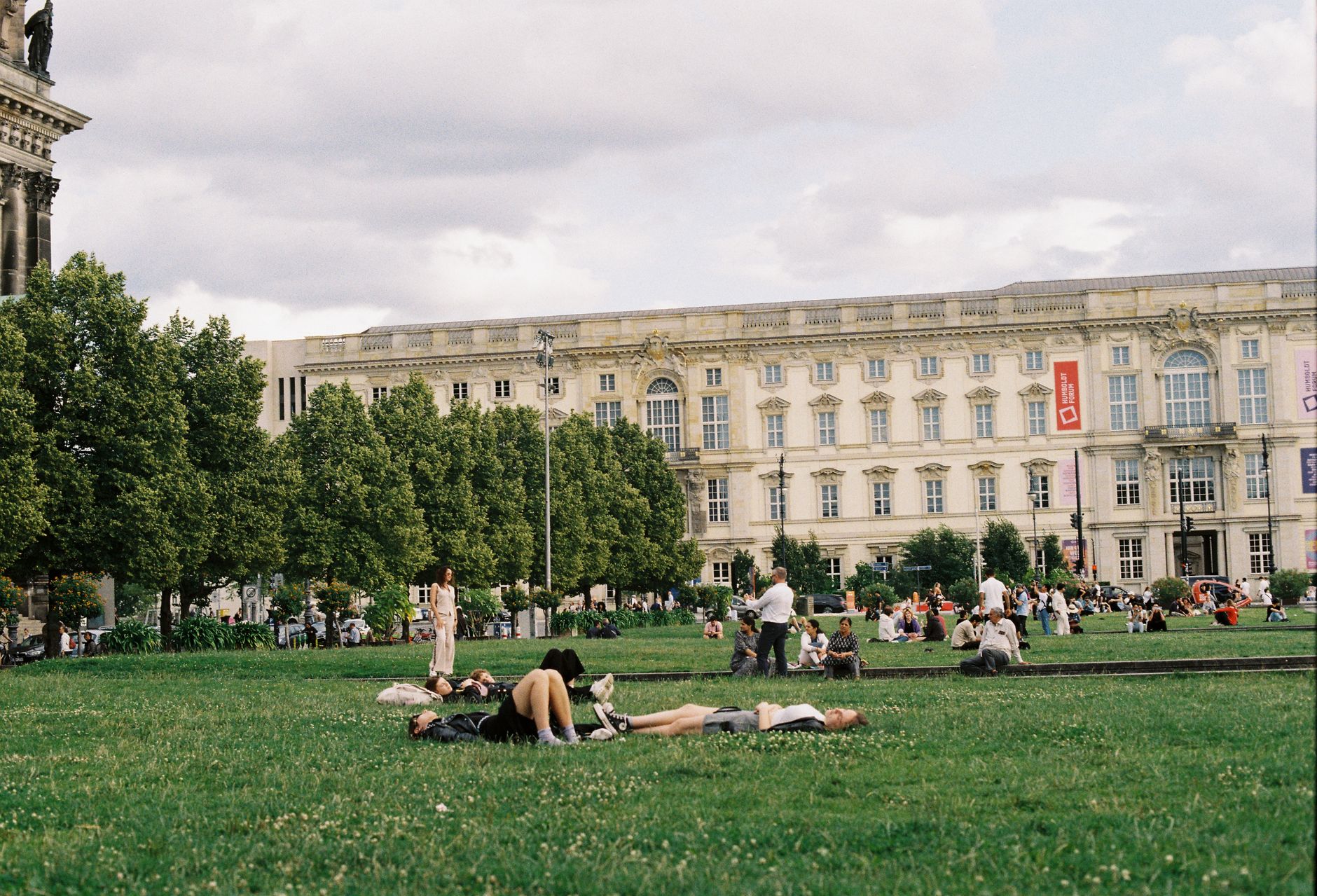 Kreuzberg