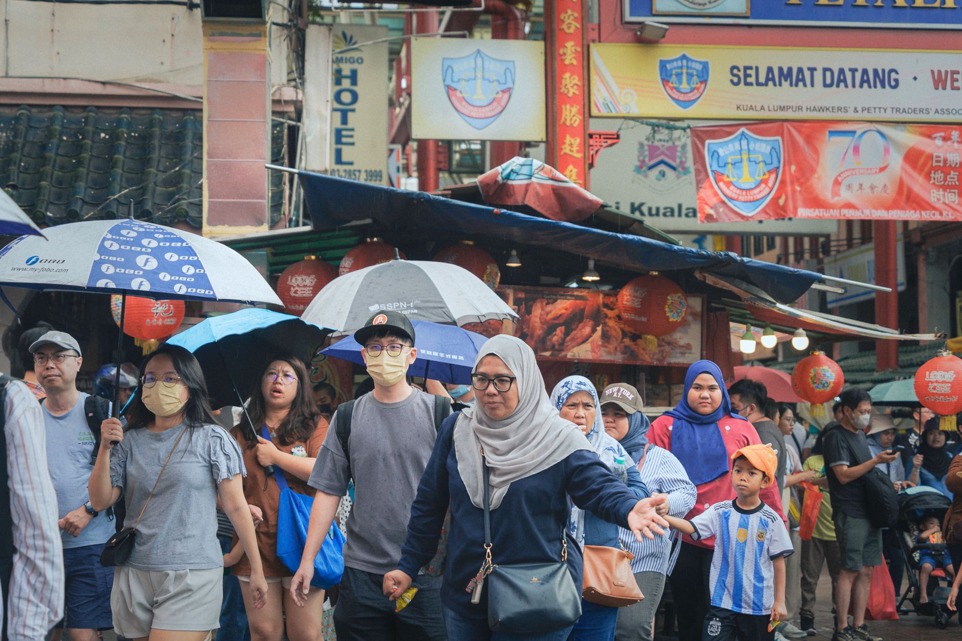Kuching