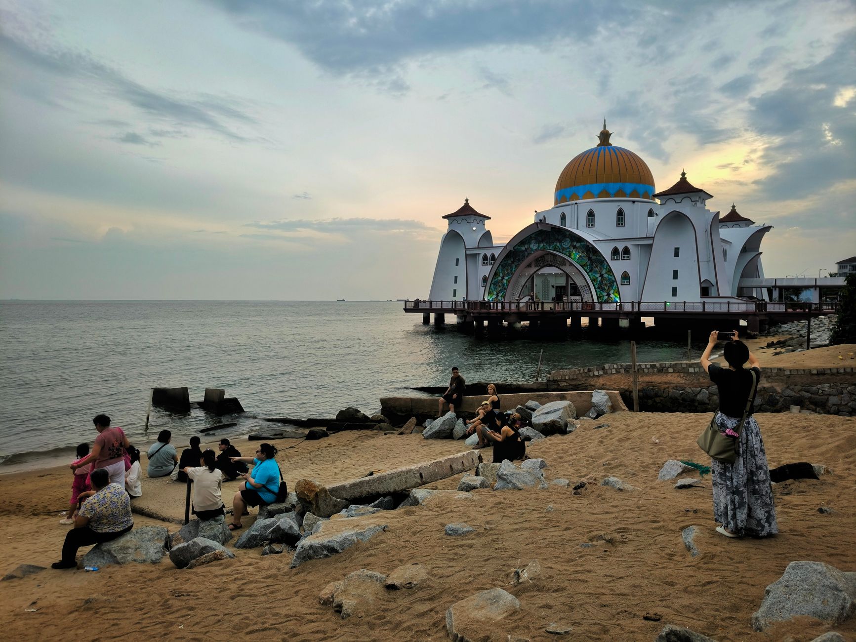 Kuching