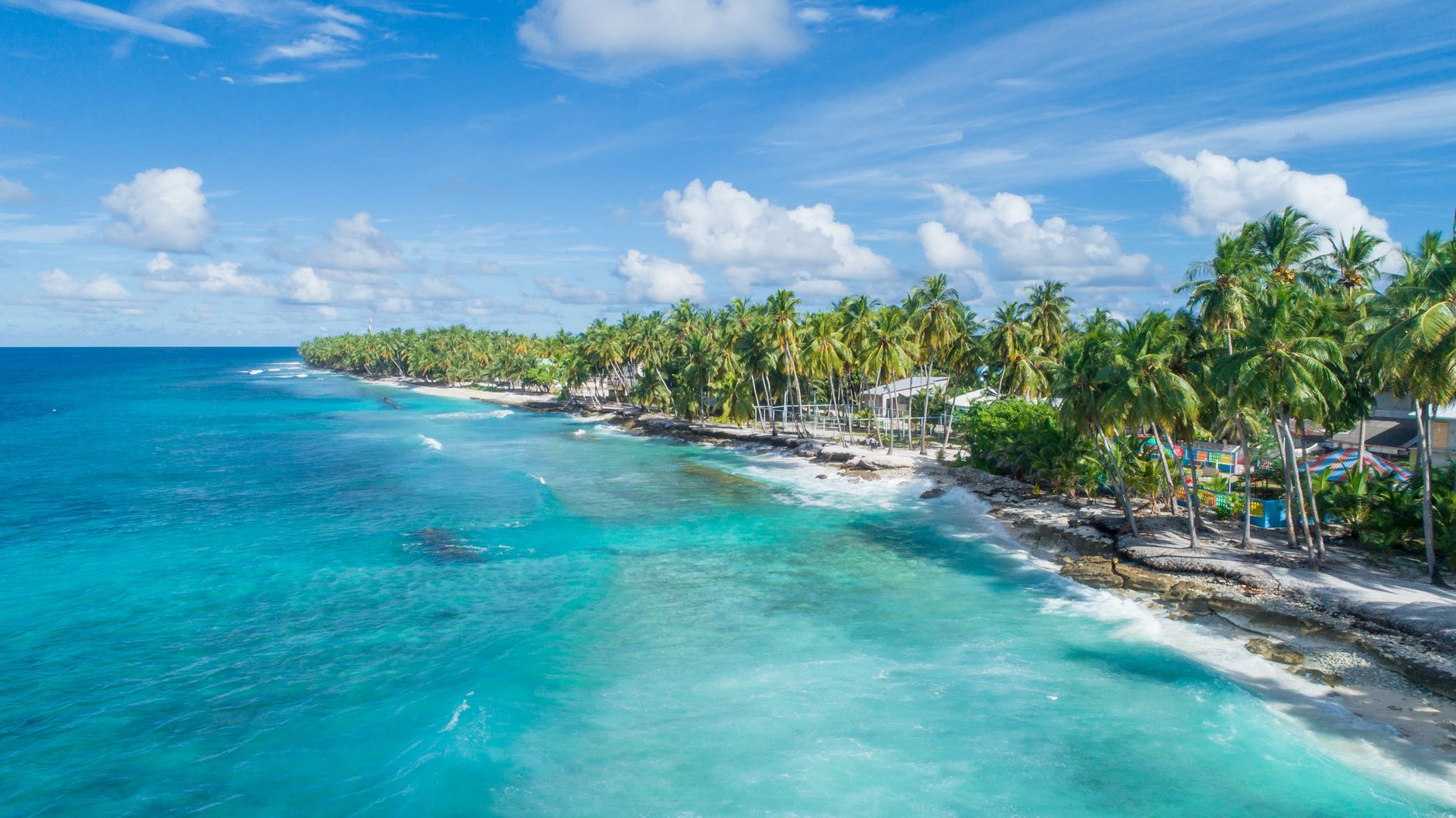 Kulhudhuffushi