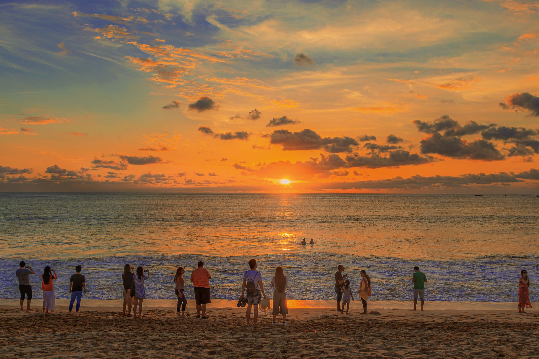 Kuta