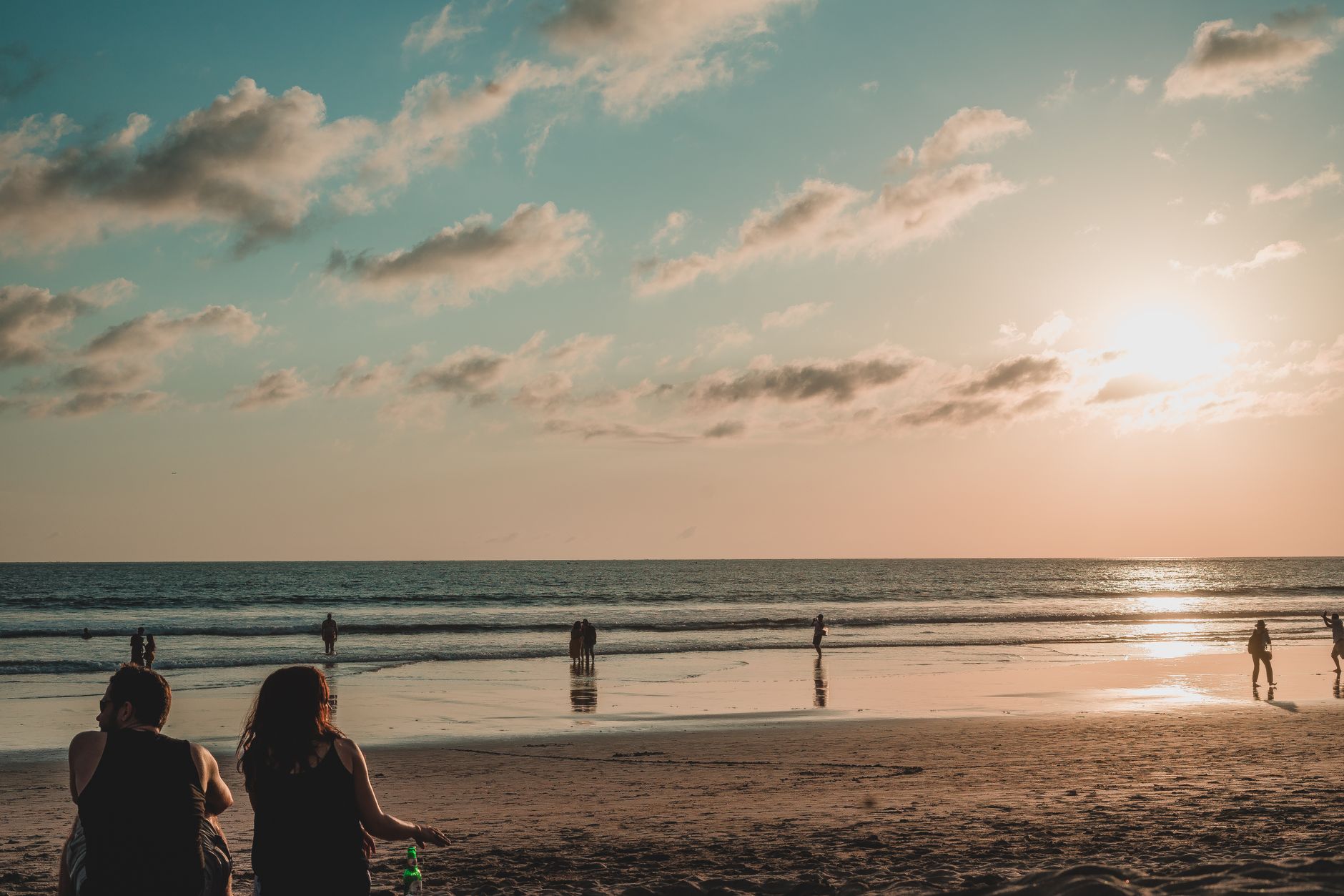 Kuta
