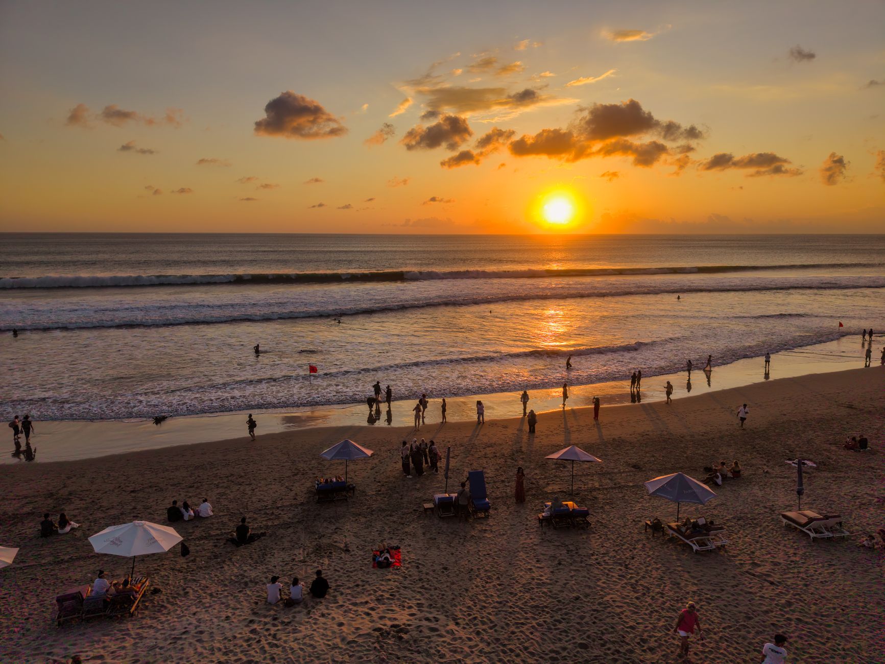 Kuta