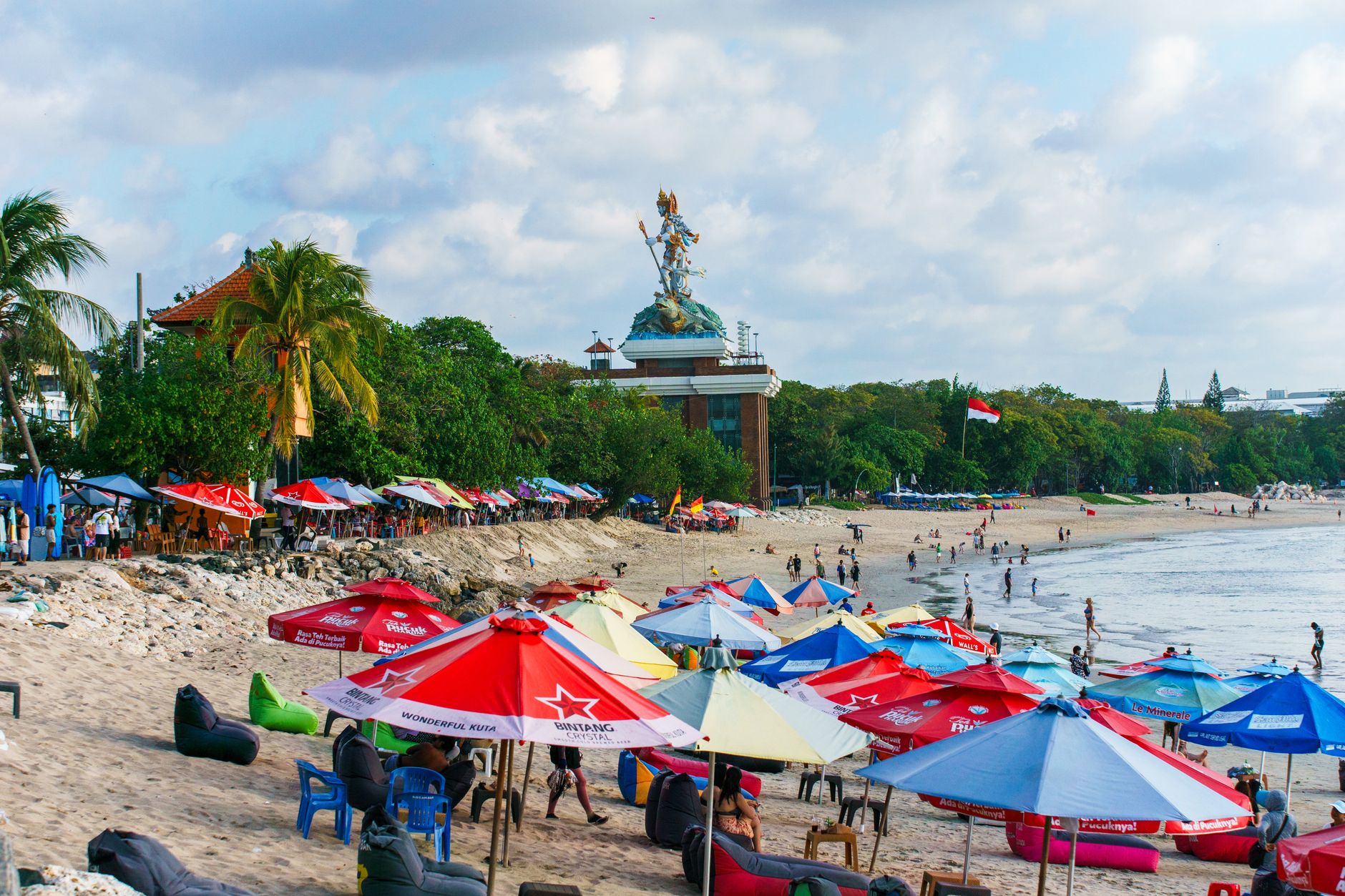 Kuta