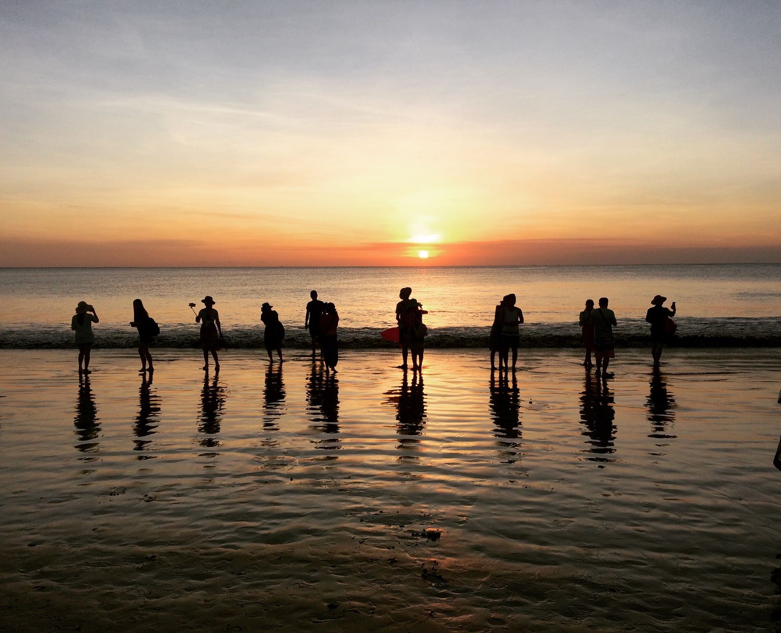 Kuta