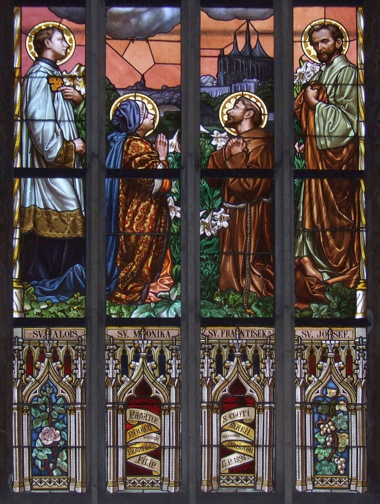 Kutná Hora