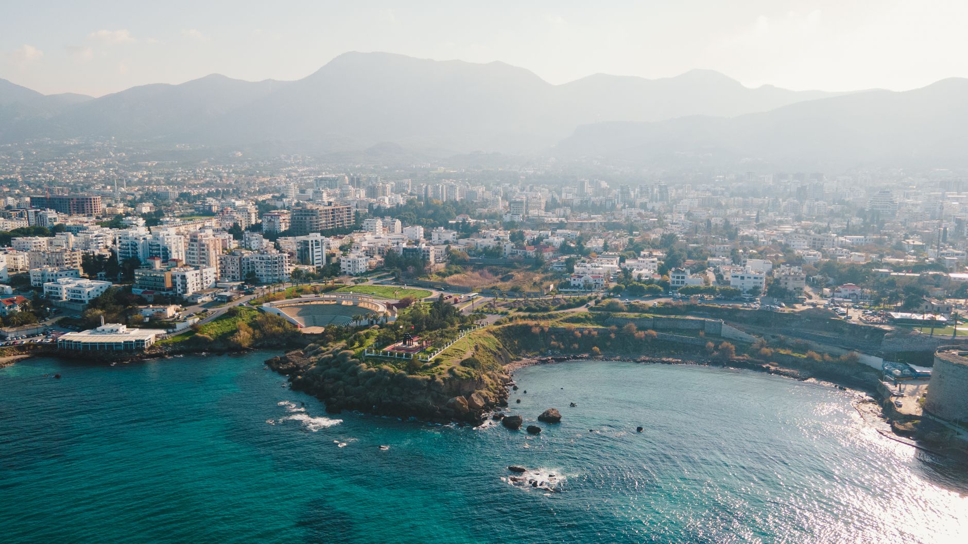 Kyrenia