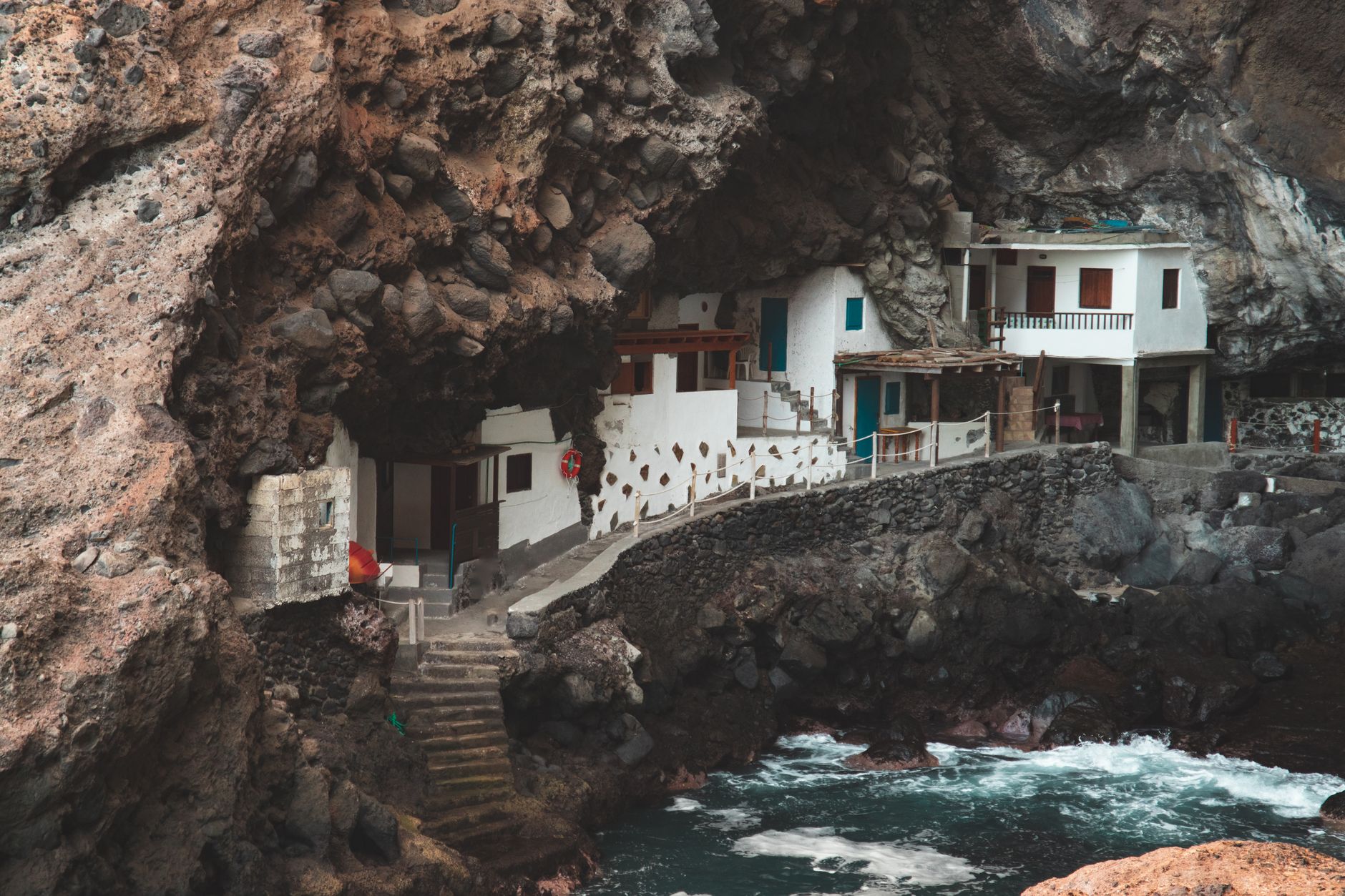 La Palma