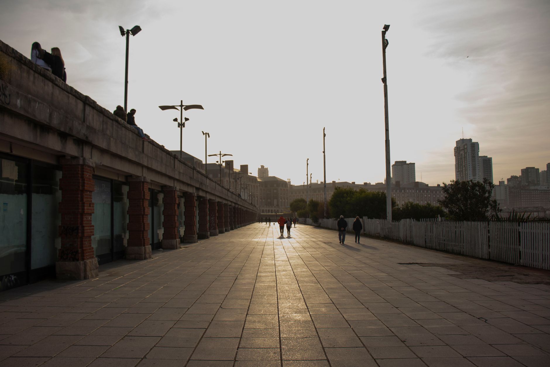 La Plata