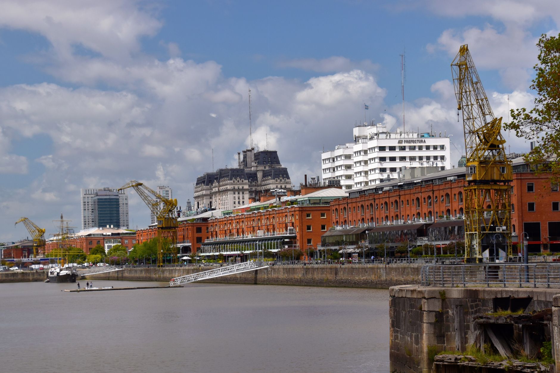 La Plata