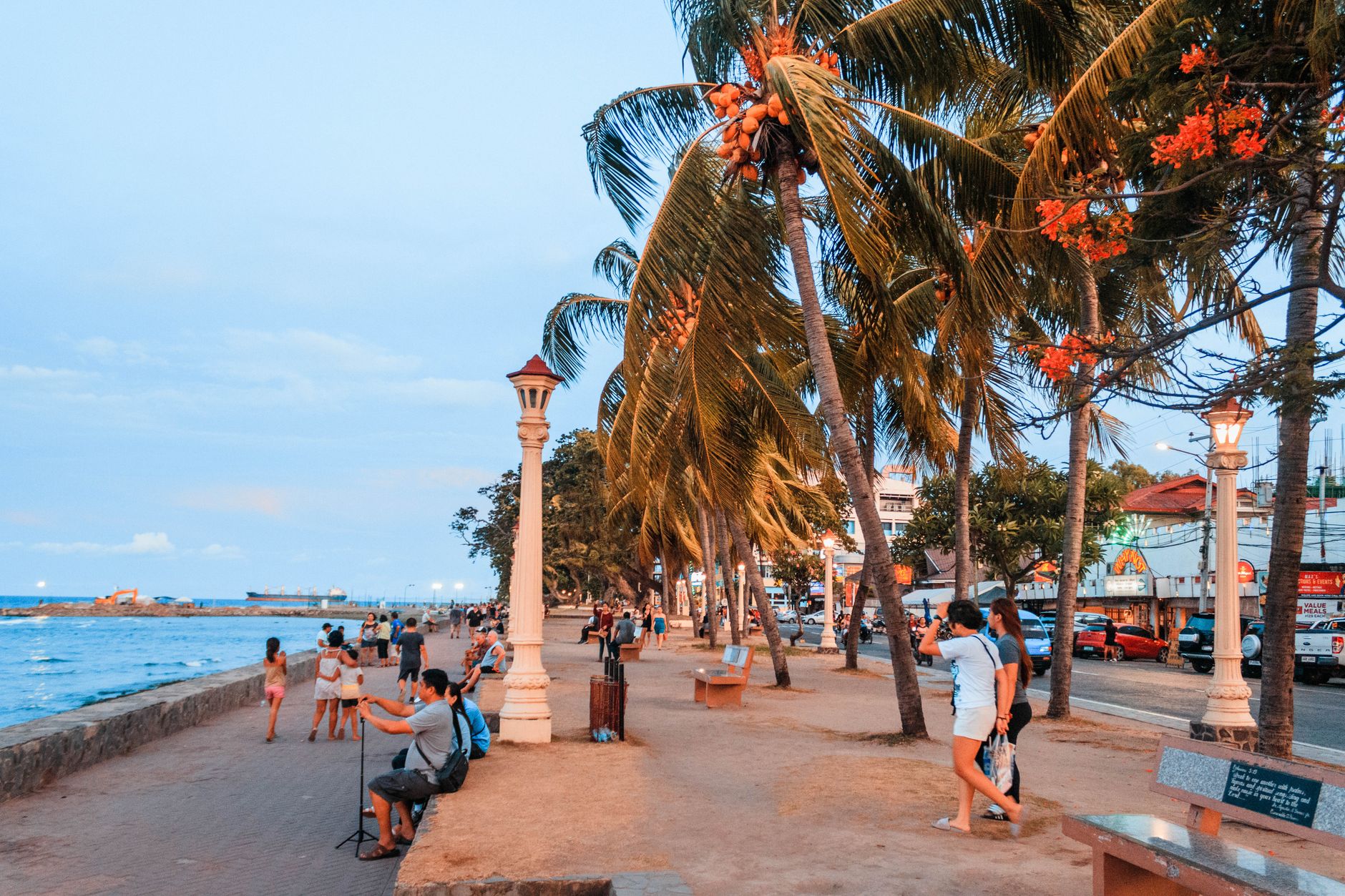 Lahaina