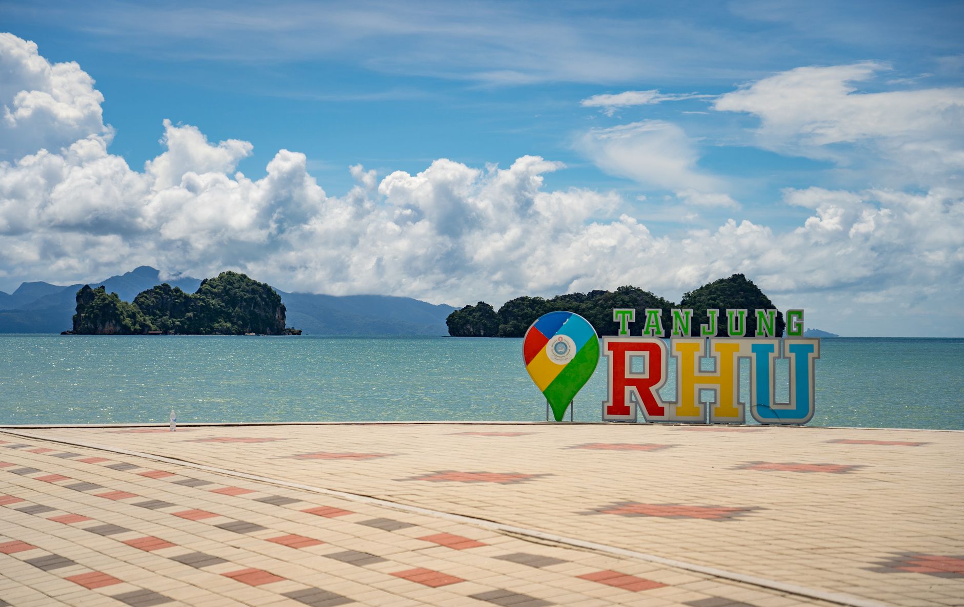 Langkawi