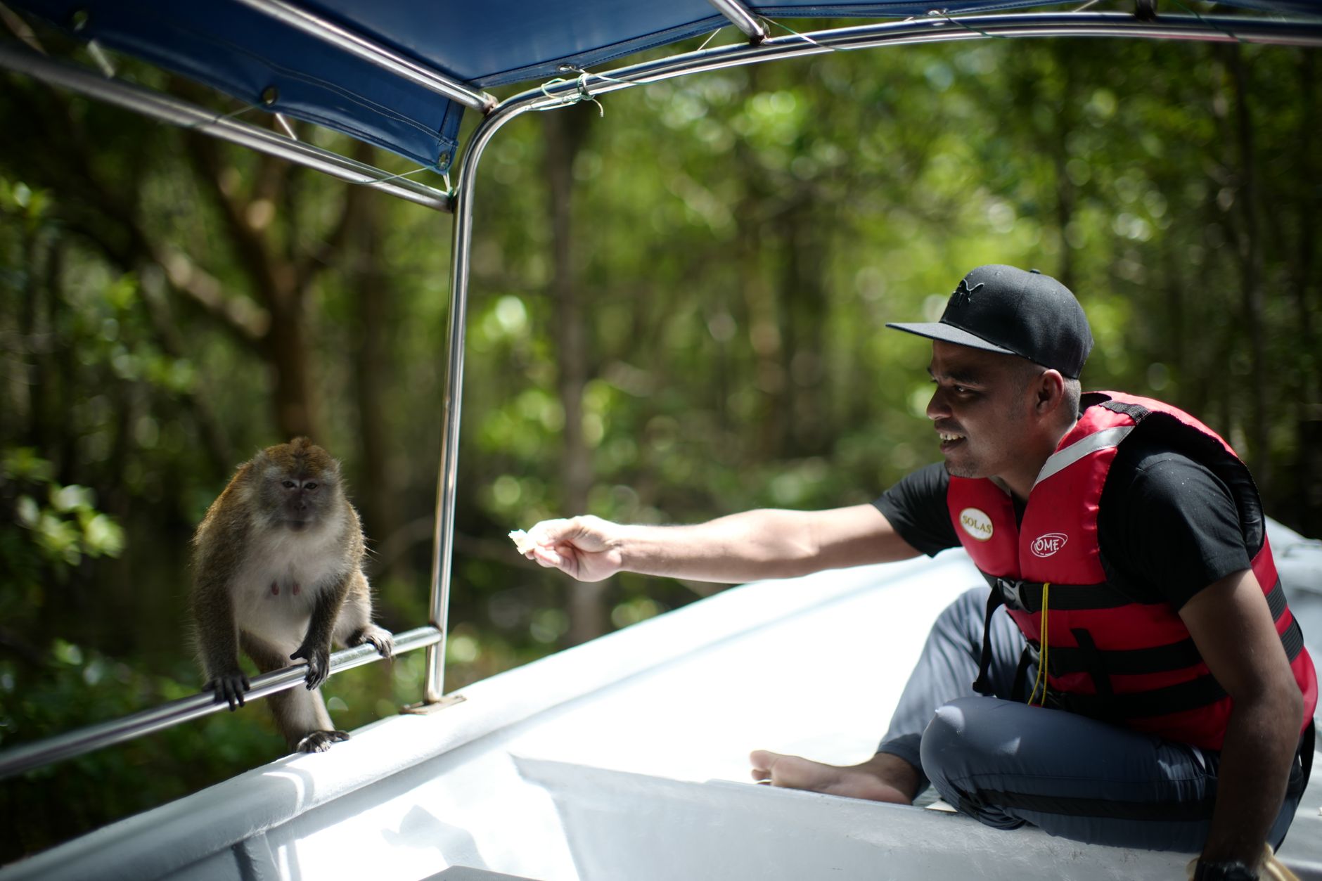 Langkawi