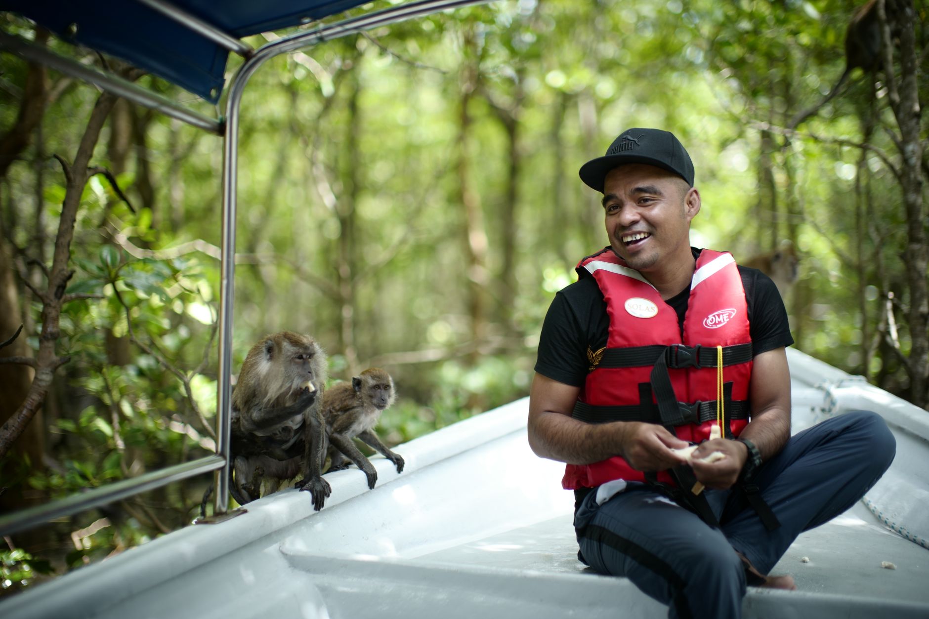 Langkawi