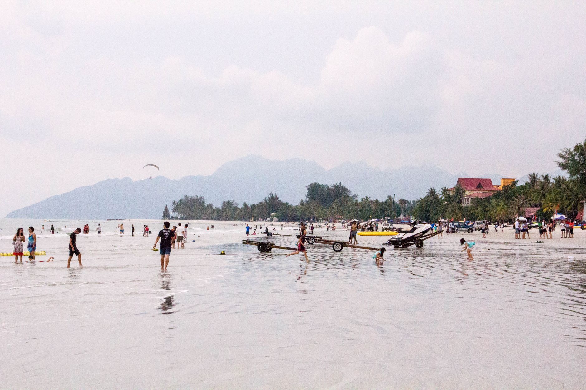 Langkawi