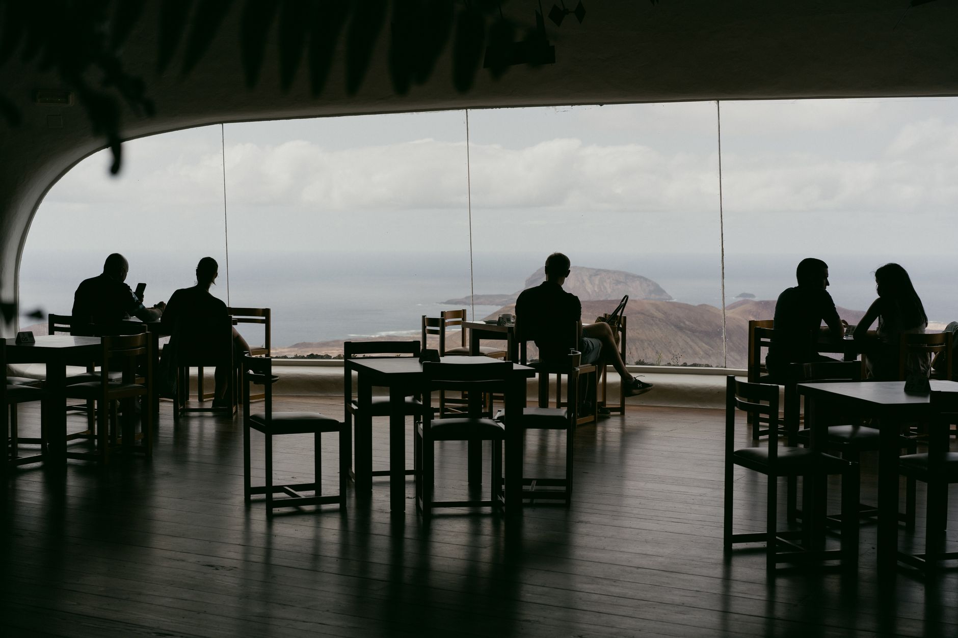 Lanzarote