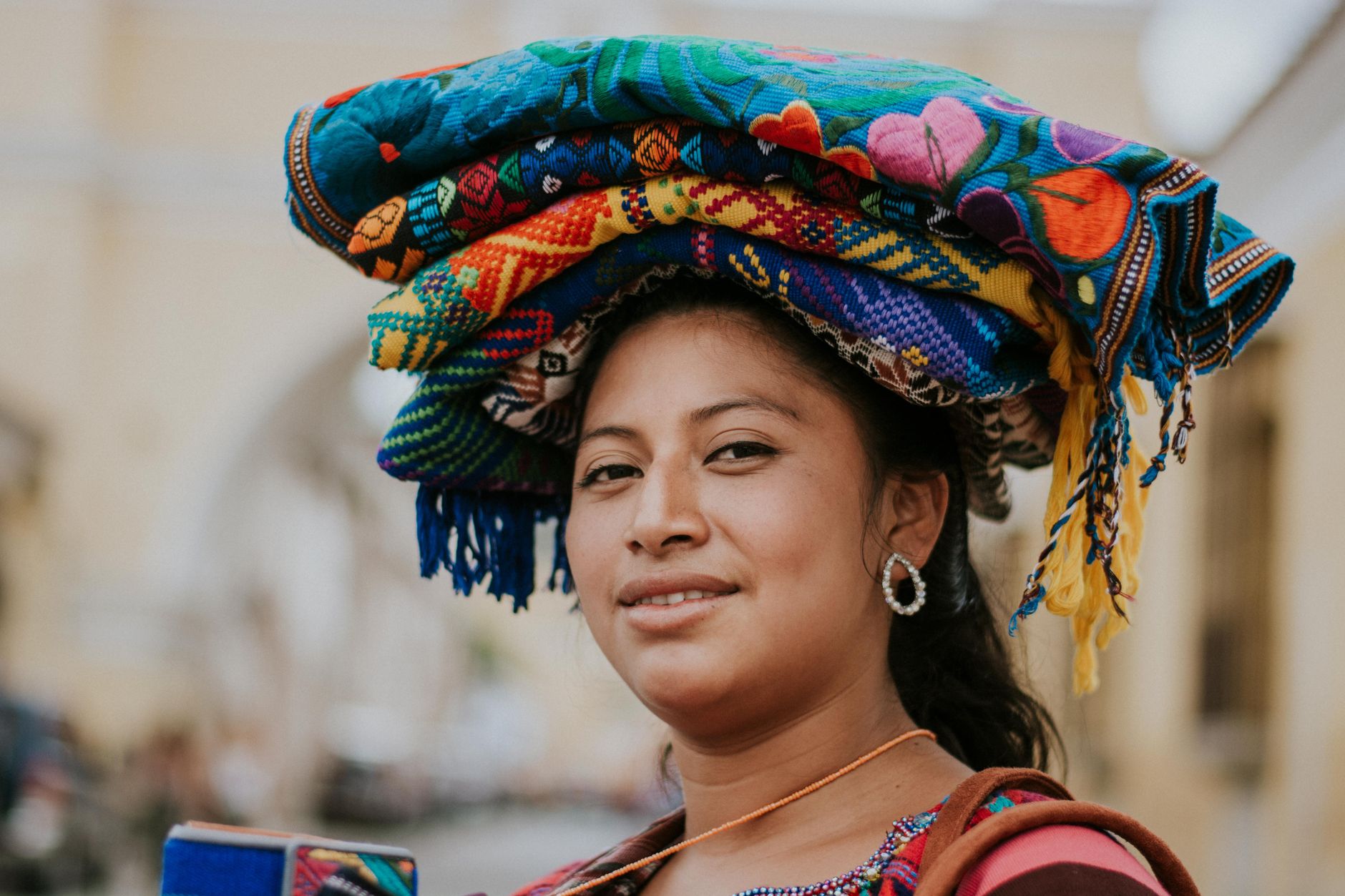 Latina
