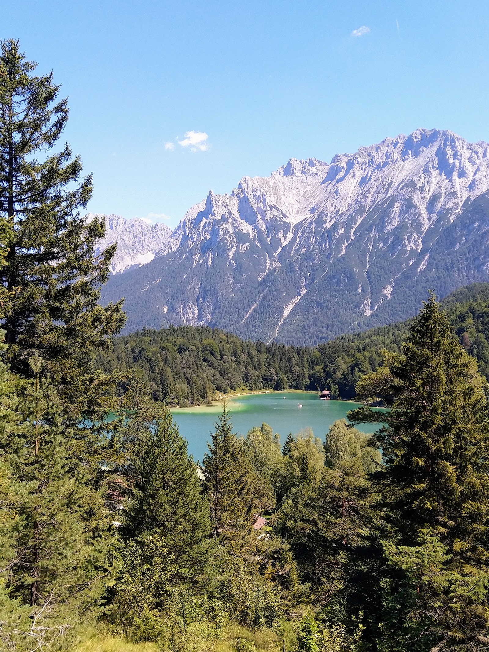 Lautersee