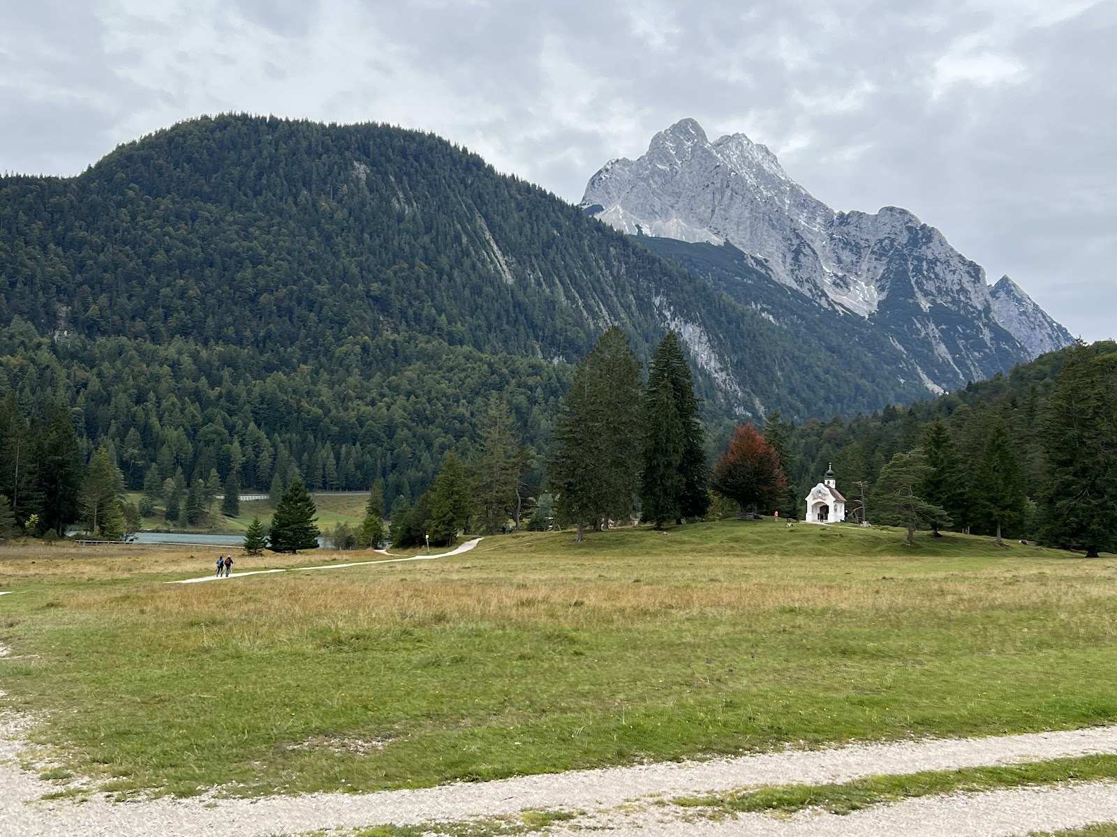 Lautersee