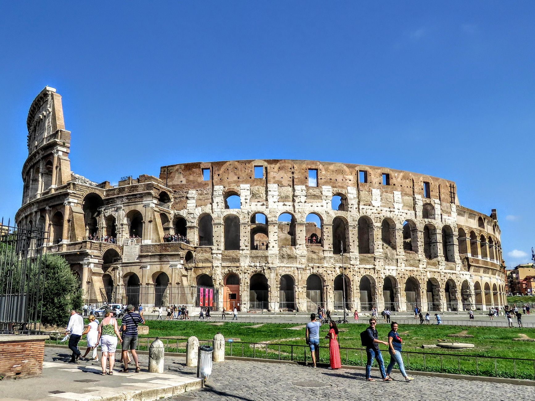 Lazio
